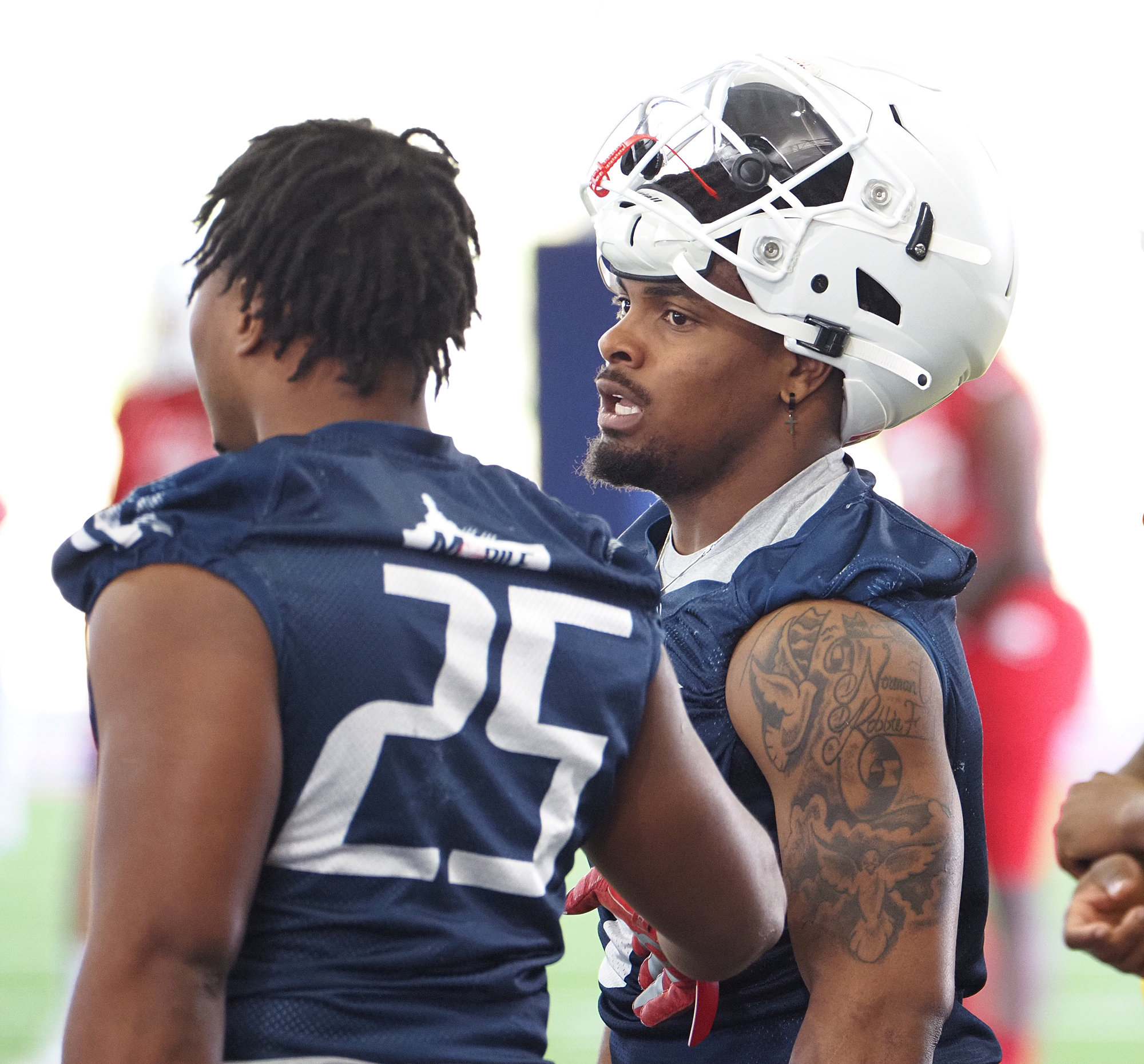 2020 South Alabama Jaguars football season preview – Offense – Jag Media