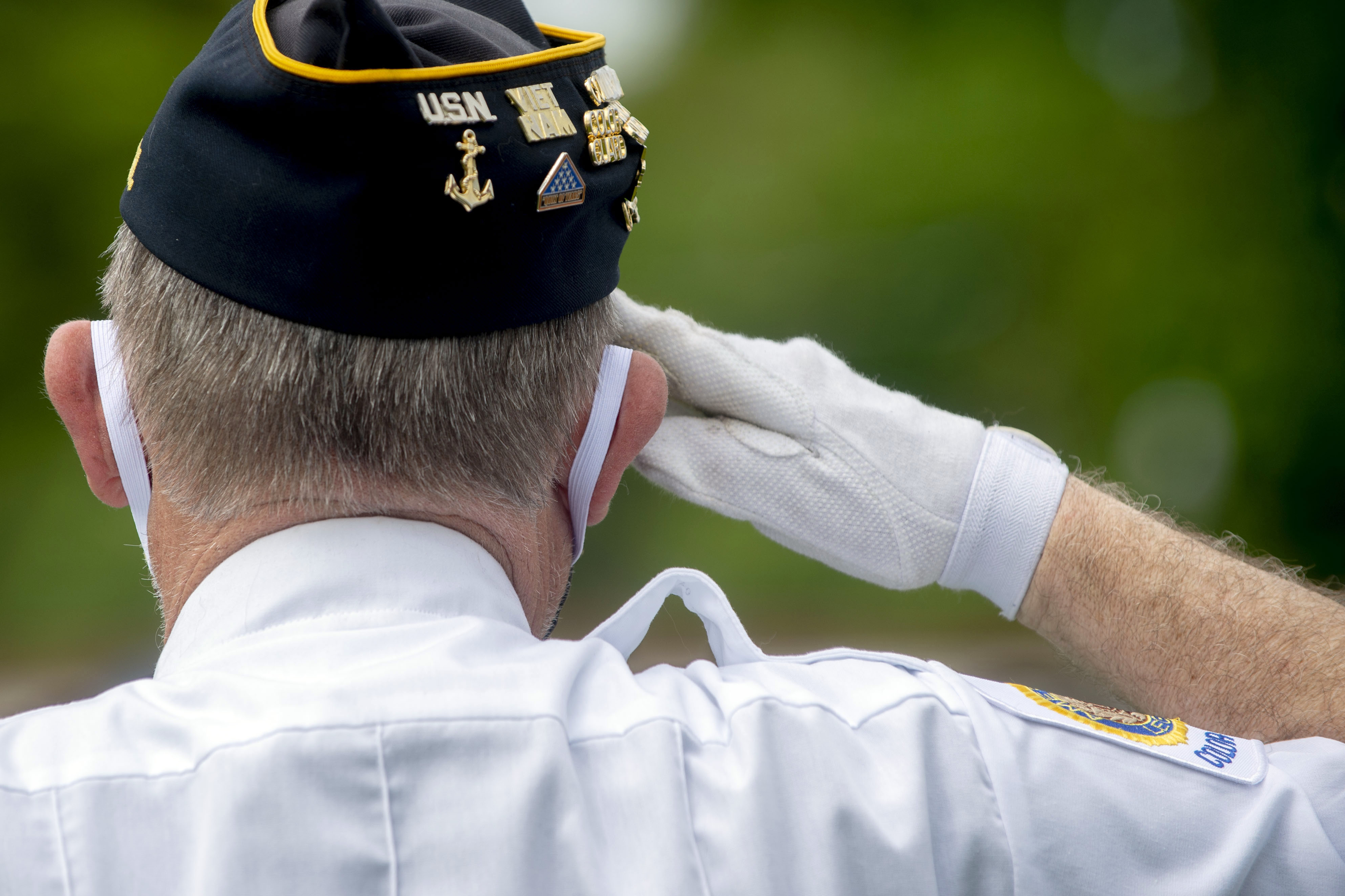 Bring Back Berea S Memorial Day Parade This Year Cleveland Com