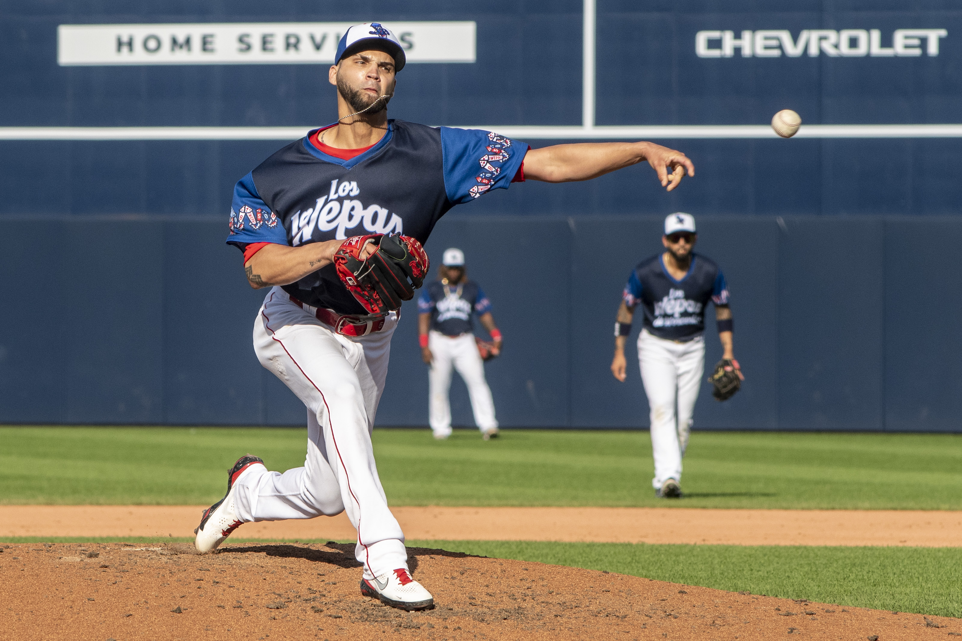 Lehigh Valley IronPigs announce 144-game schedule for 2022 season