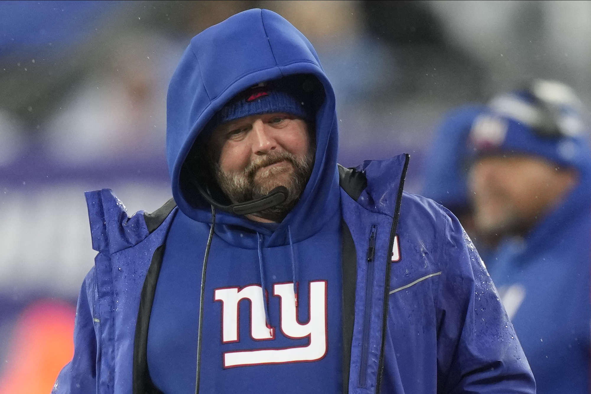 2022 NFL Playoff Picture: Washington Commanders boost playoff chances to  87% with win over New York Giants, NFL and NCAA Betting Picks