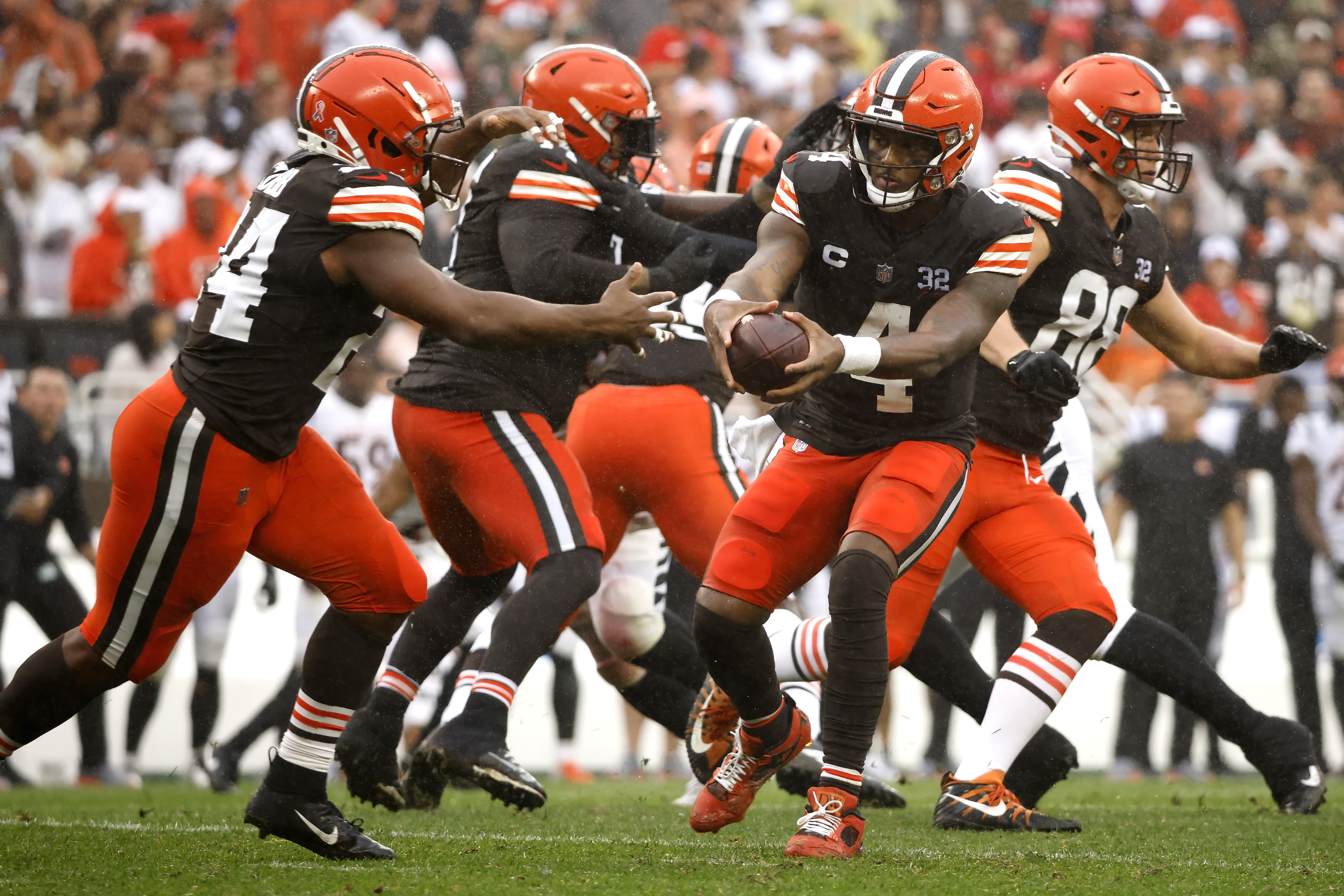 best bets steelers browns