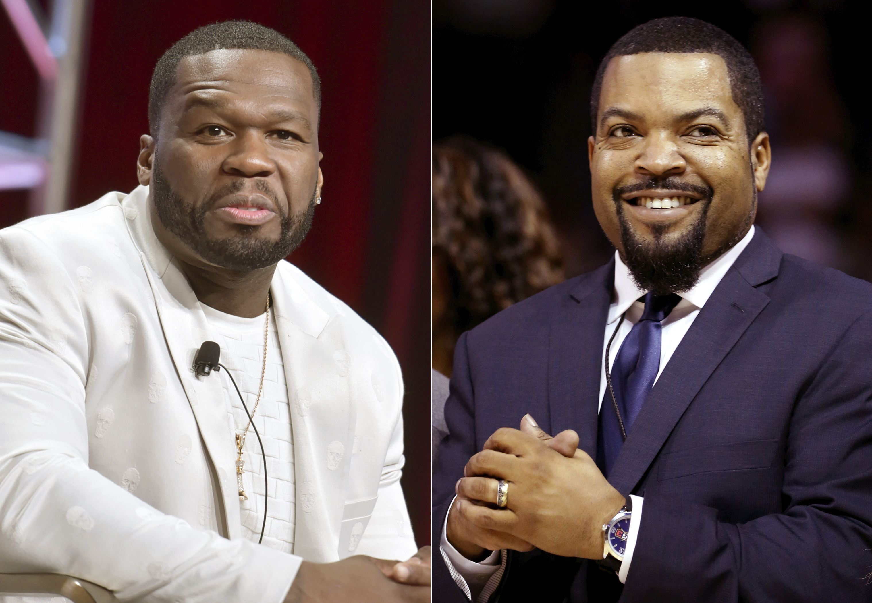 50 cent ice cube dmx. Ice Cube и 50 Cent. Айс Кьюб 50 Cent. 50 Cent 2020.