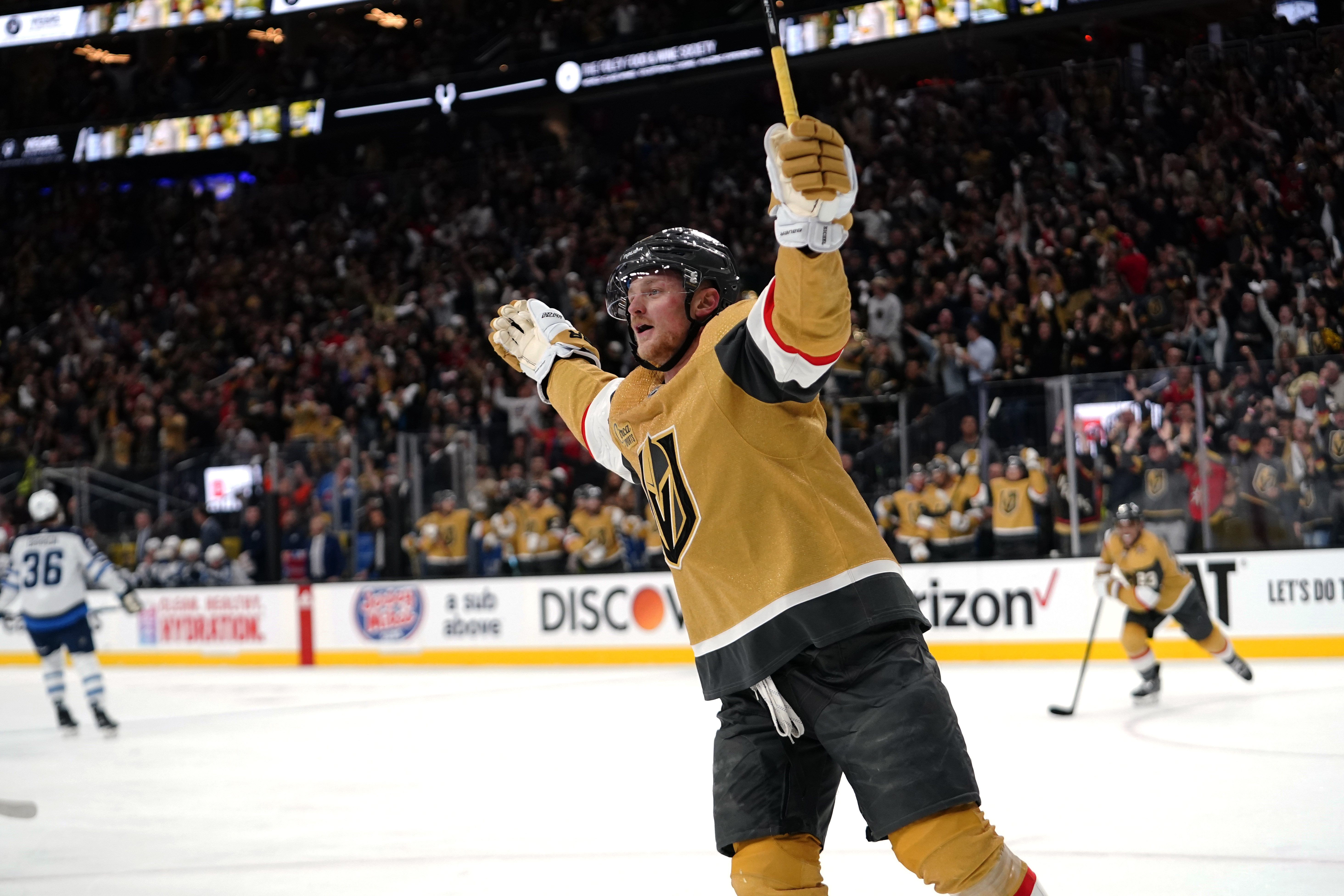 NHL Western Conference Finals Game 4 Las Vegas Golden Knights at Dallas Stars free live stream How to watch, time, channel, odds