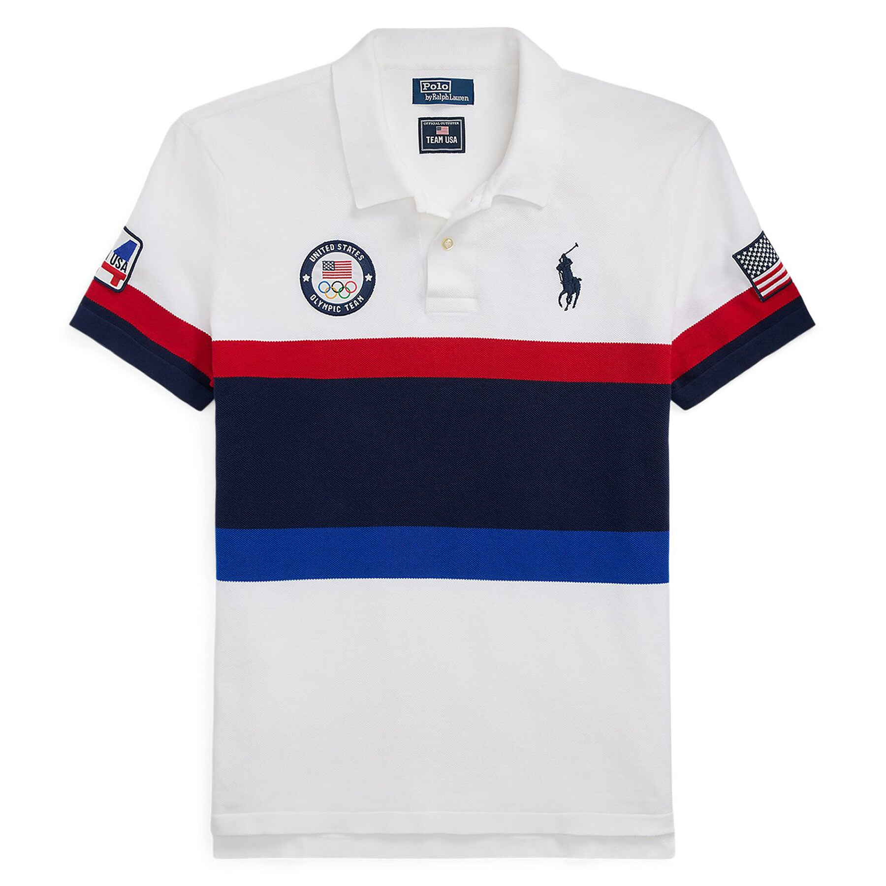 Polo ralph lauren us site best sale