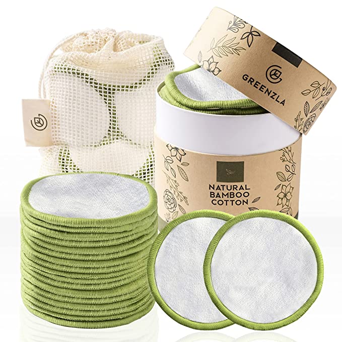 10 eco-friendly and sustainable gift ideas: Items made from bamboo,  beeswax, more 