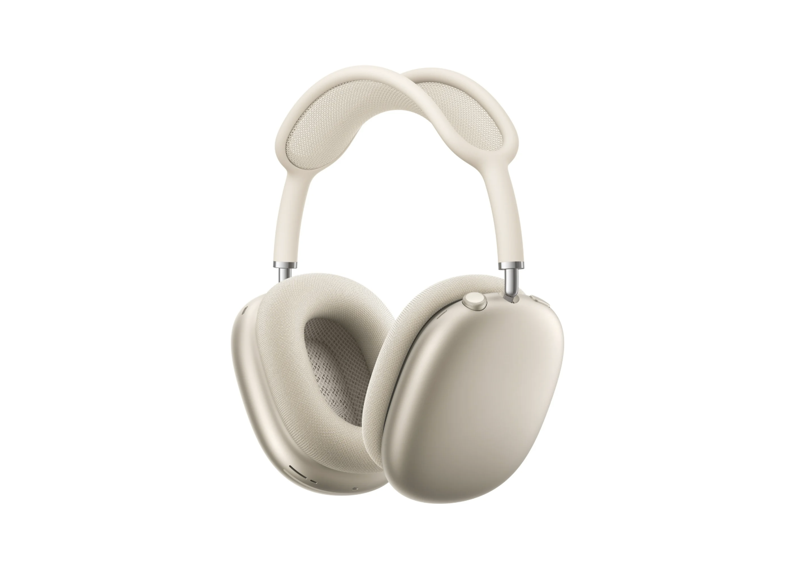 【5000円OFF！新品！！】 AirPods Max Apple AirPods Max are $100 off right now and the internet is going