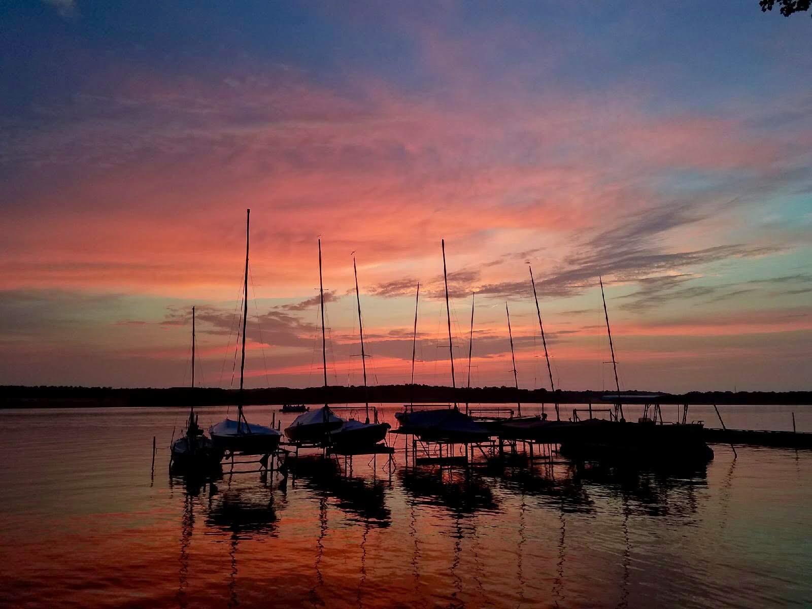 Youth boating course to make a splash at Chippewa Lake this summer