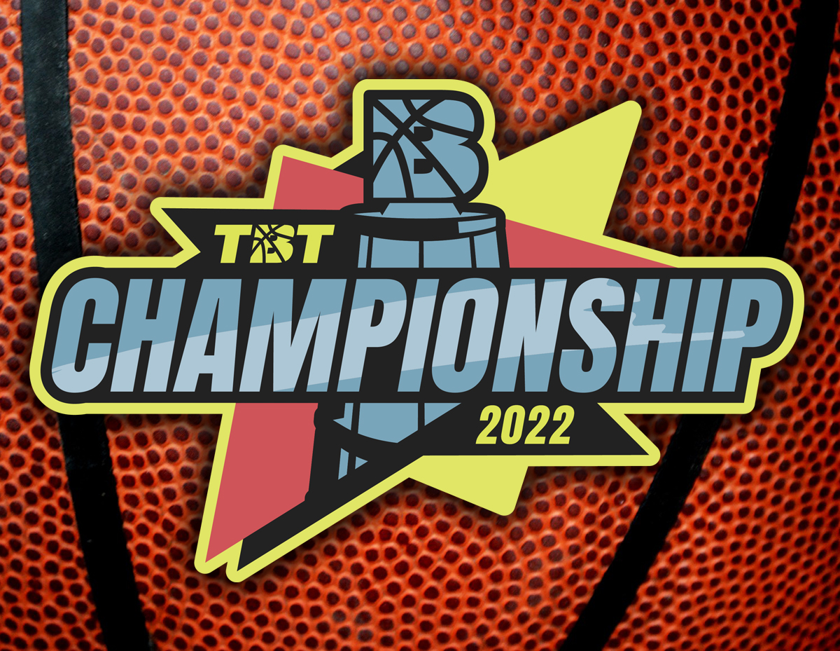 How to watch The Basketball Tournament: TBT 2023 TV schedule, where to live  stream 