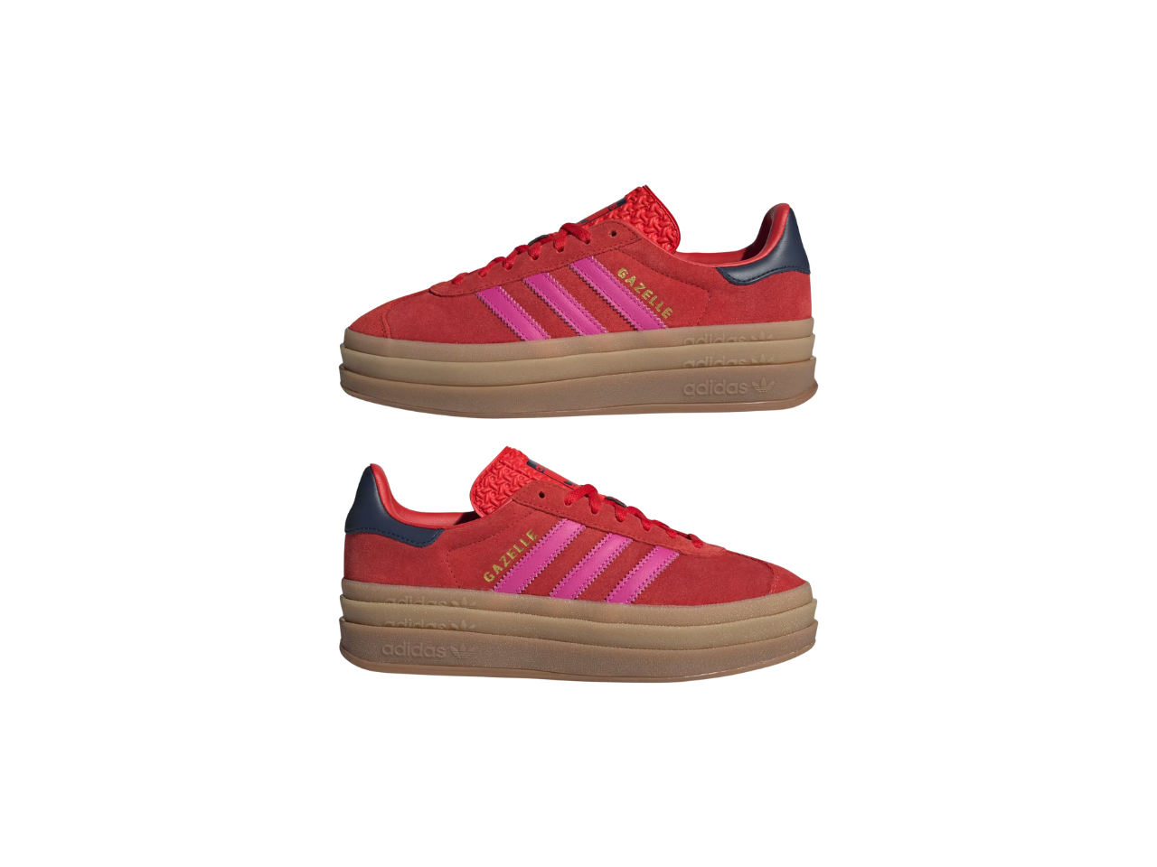 adidas gazelle silver green womens Adidas Gazelle Orbit Green