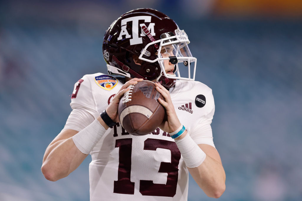 No 6 Texas A M Kent State Live Stream 9 4 How To Watch Online Tv Time Al Com No 6 Texas A M Kent State Live Stream 9 4 How To Watch Online Tv Time Al Com