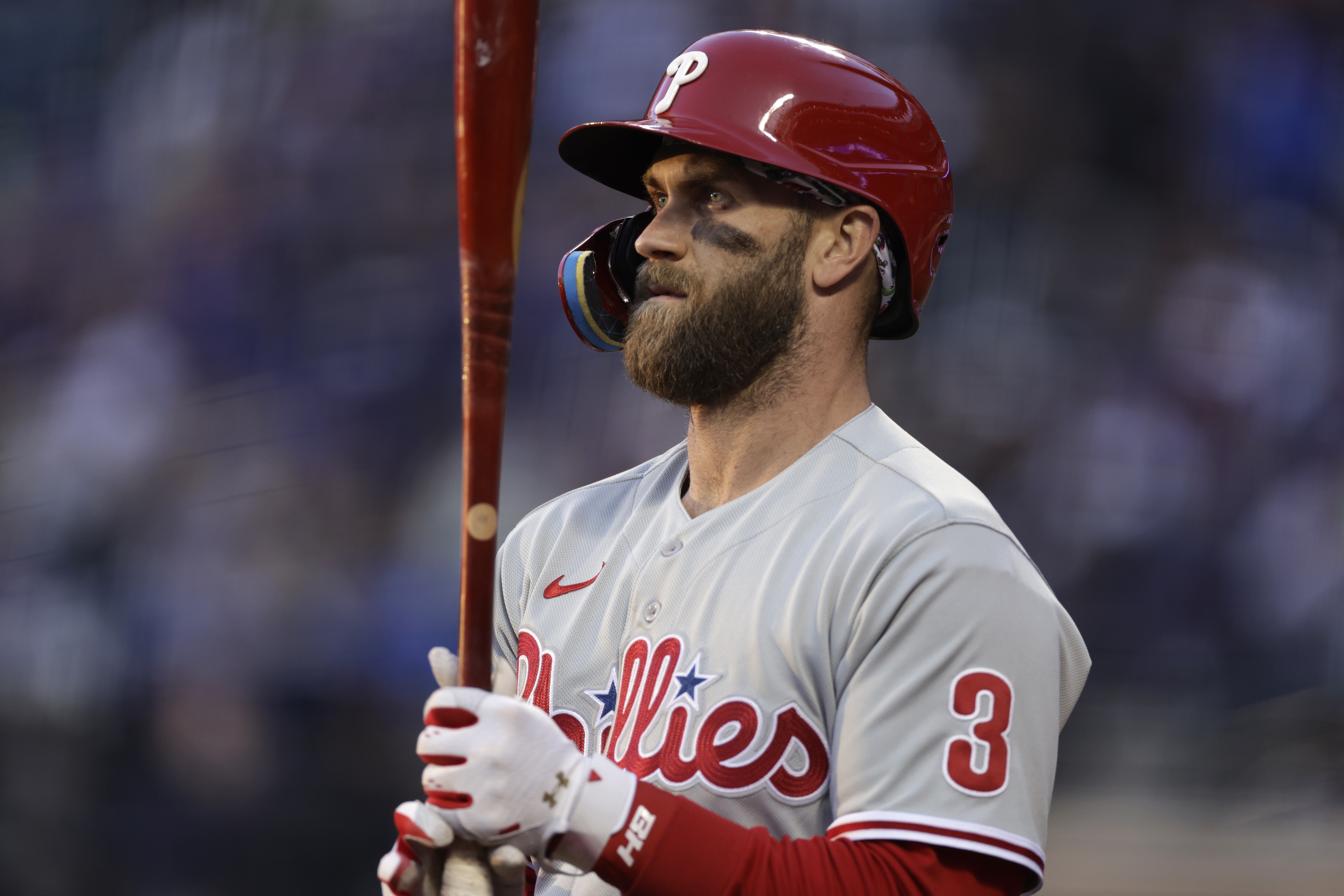 watch phillies live for free