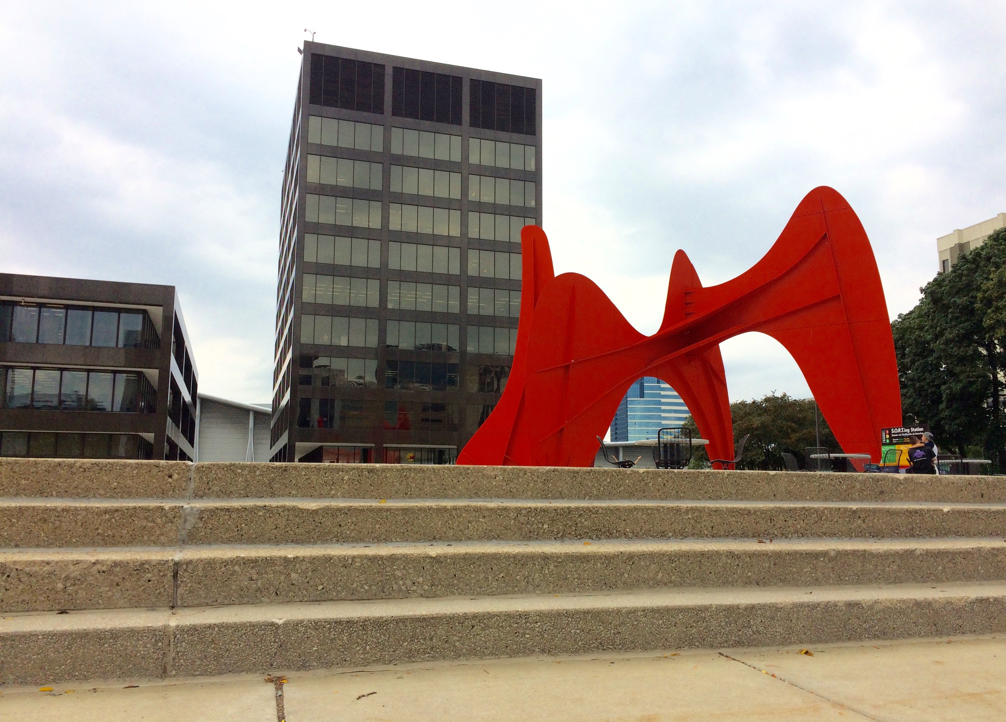 Grand Rapids Extends Application Window For Youth Summer Jobs Program Mlive Com