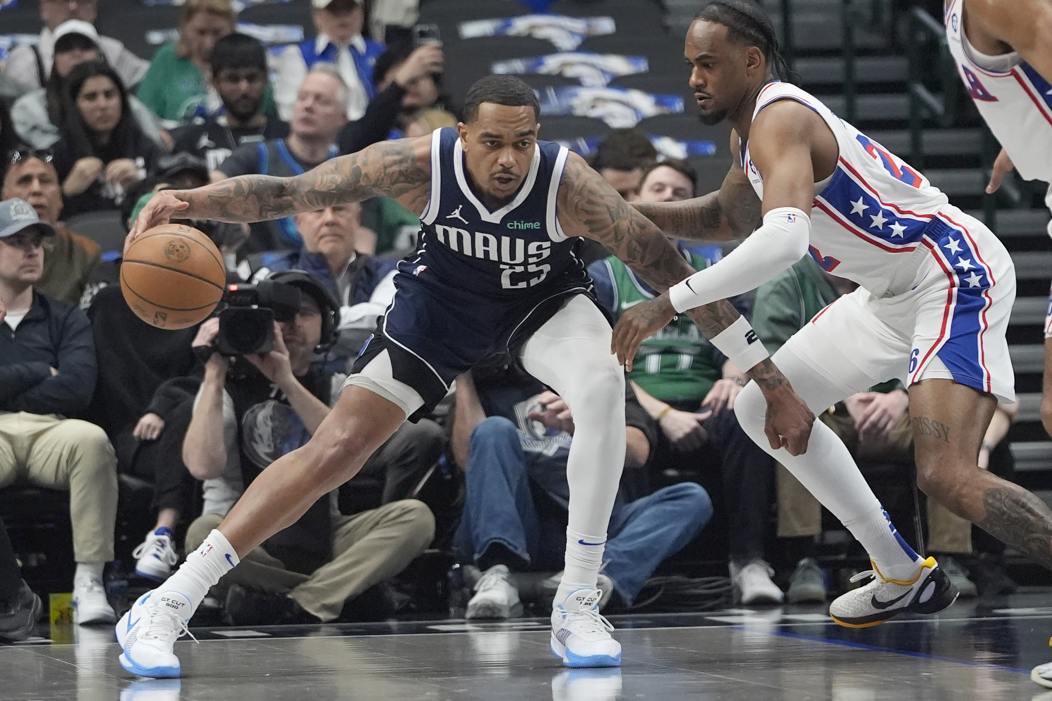 Oklahoma City Thunder Thunder Which Channel Showing Lakers Game Tonight  Tatum Shakes Off Illness, Helps Celtics Slow Giannis And Beat Fellow East 