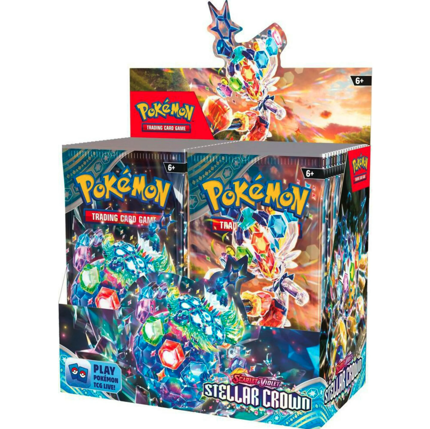 walmart pokemon cards isle Nidoking BREAK (46/108) [XY: Evolutions] main image 1