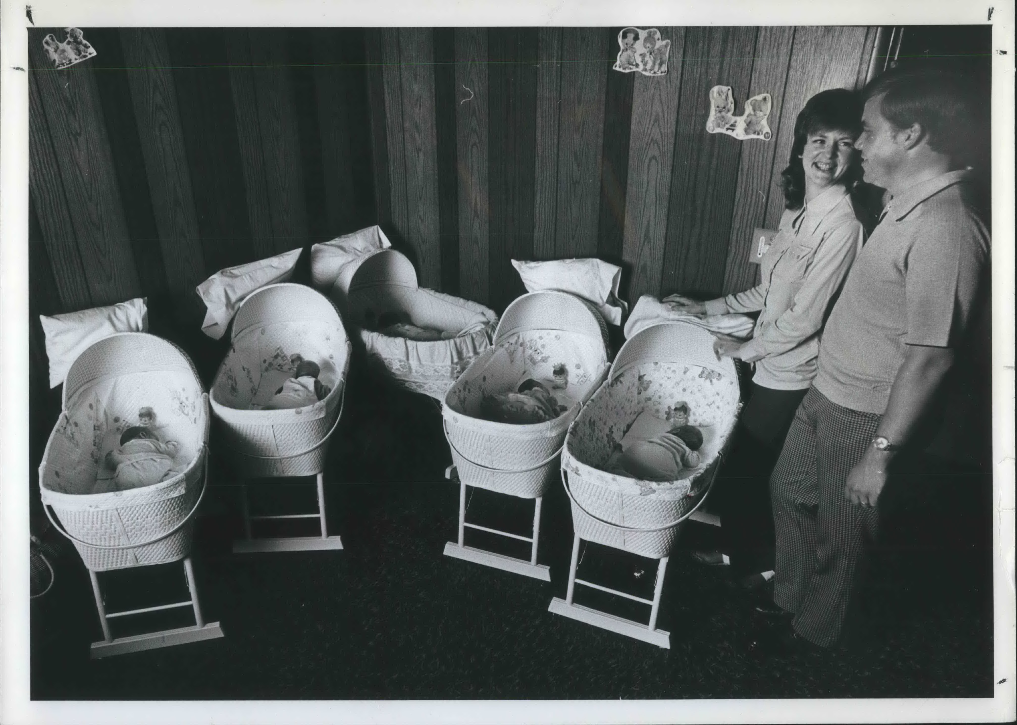 The Stunning Truth About The Scott Quintuplets' Financial Success - ii6pj4l
