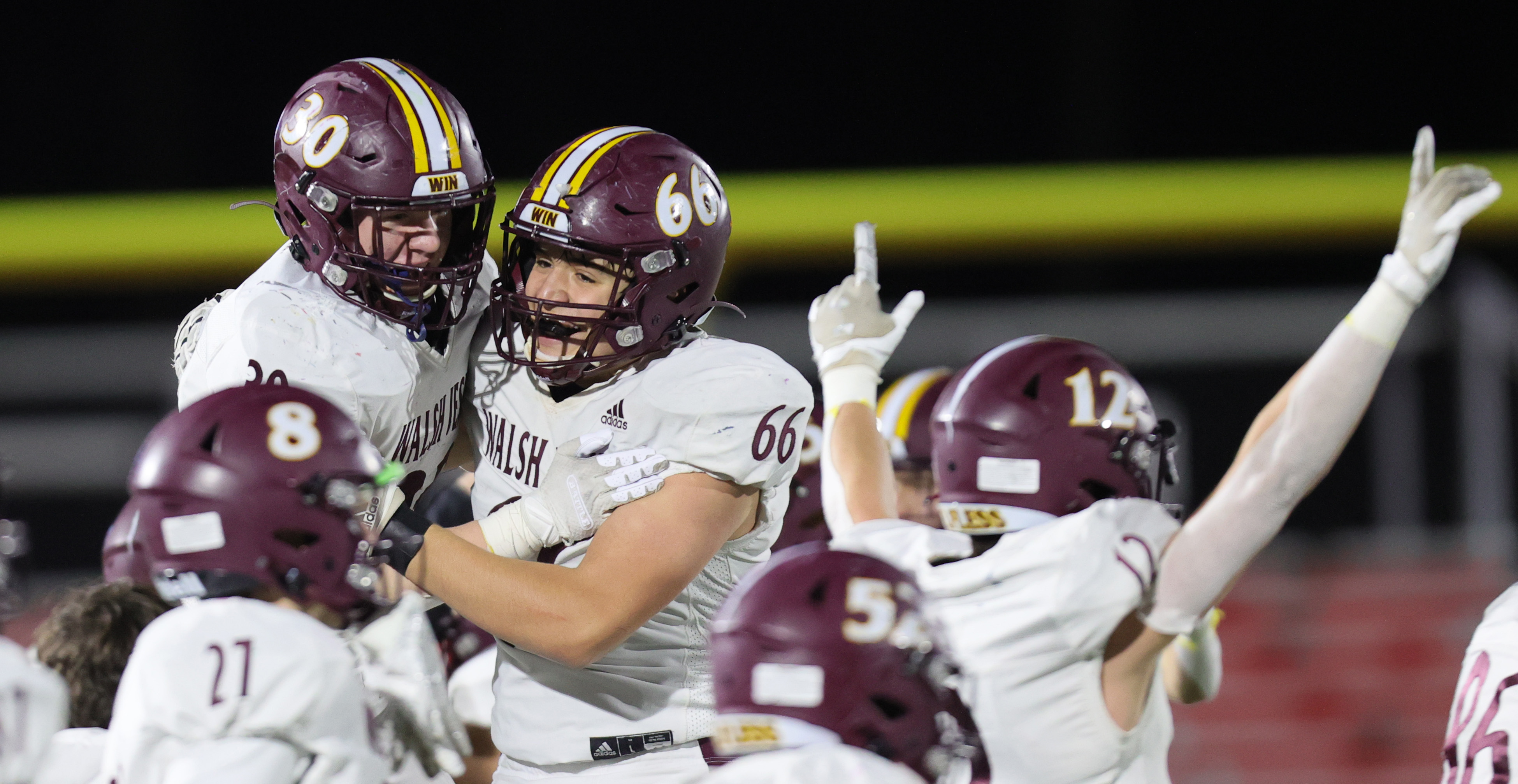 Benedictine Bengals Football (@BeneBengalsFB) / X