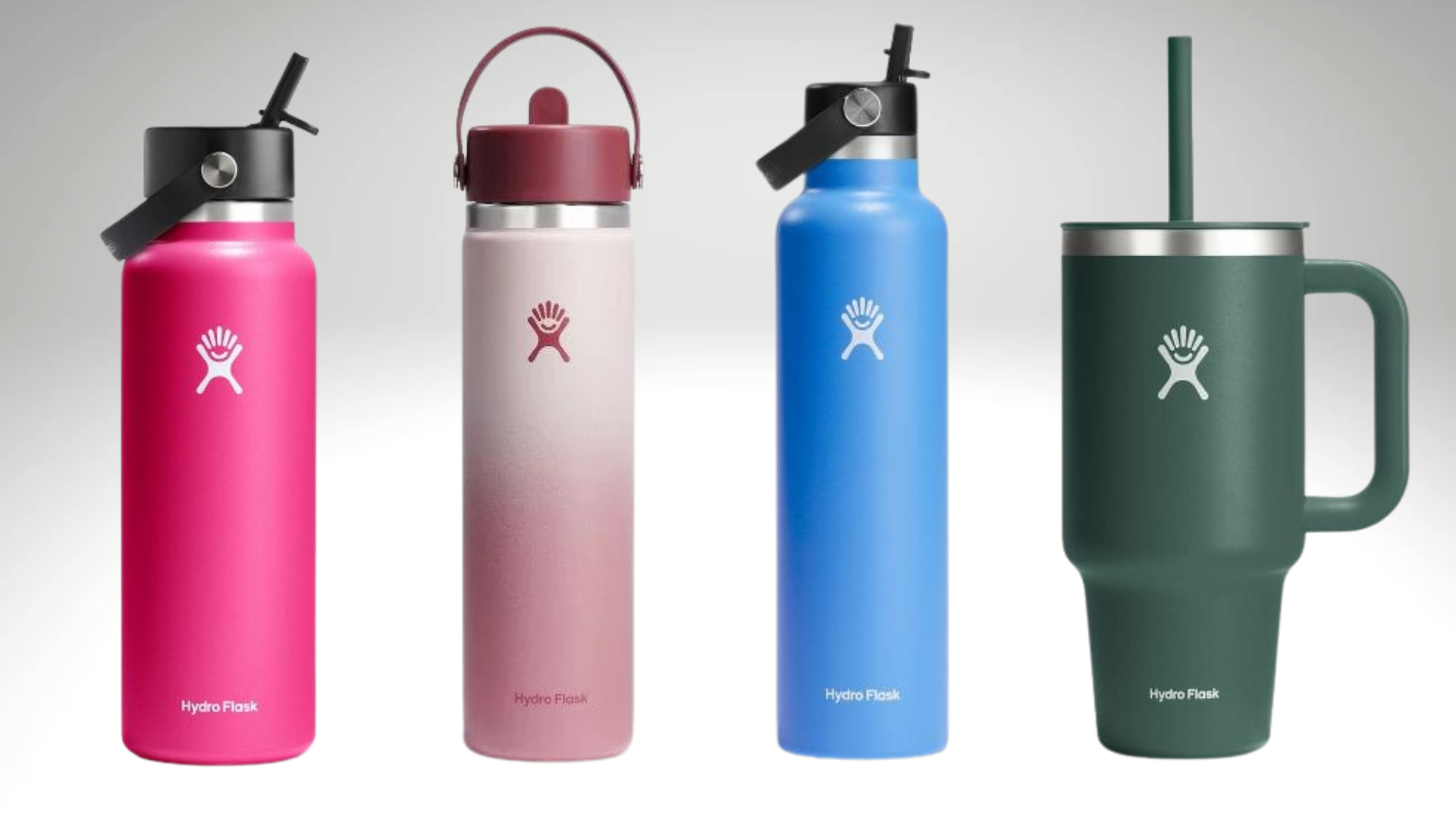 Buy hydro flask price at walmart New Arrivals