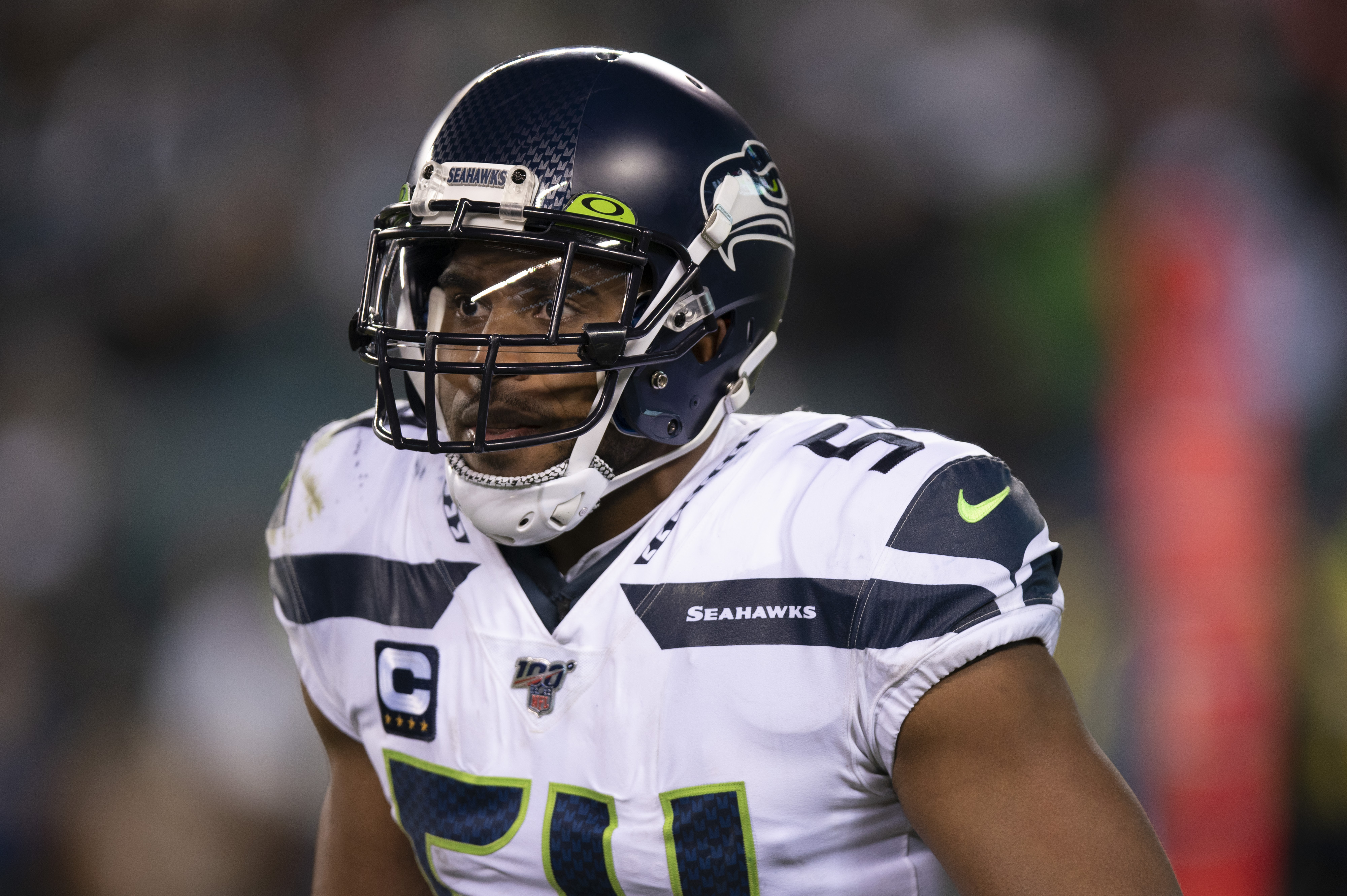 SEAHAWKS: Team knows defense must improve after 37-34 loss to Arizona