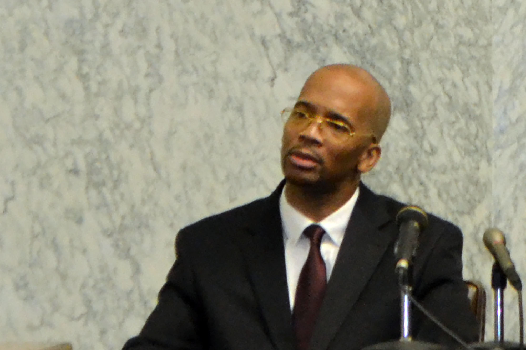 Conviction, 18year sentence of killer is upheld