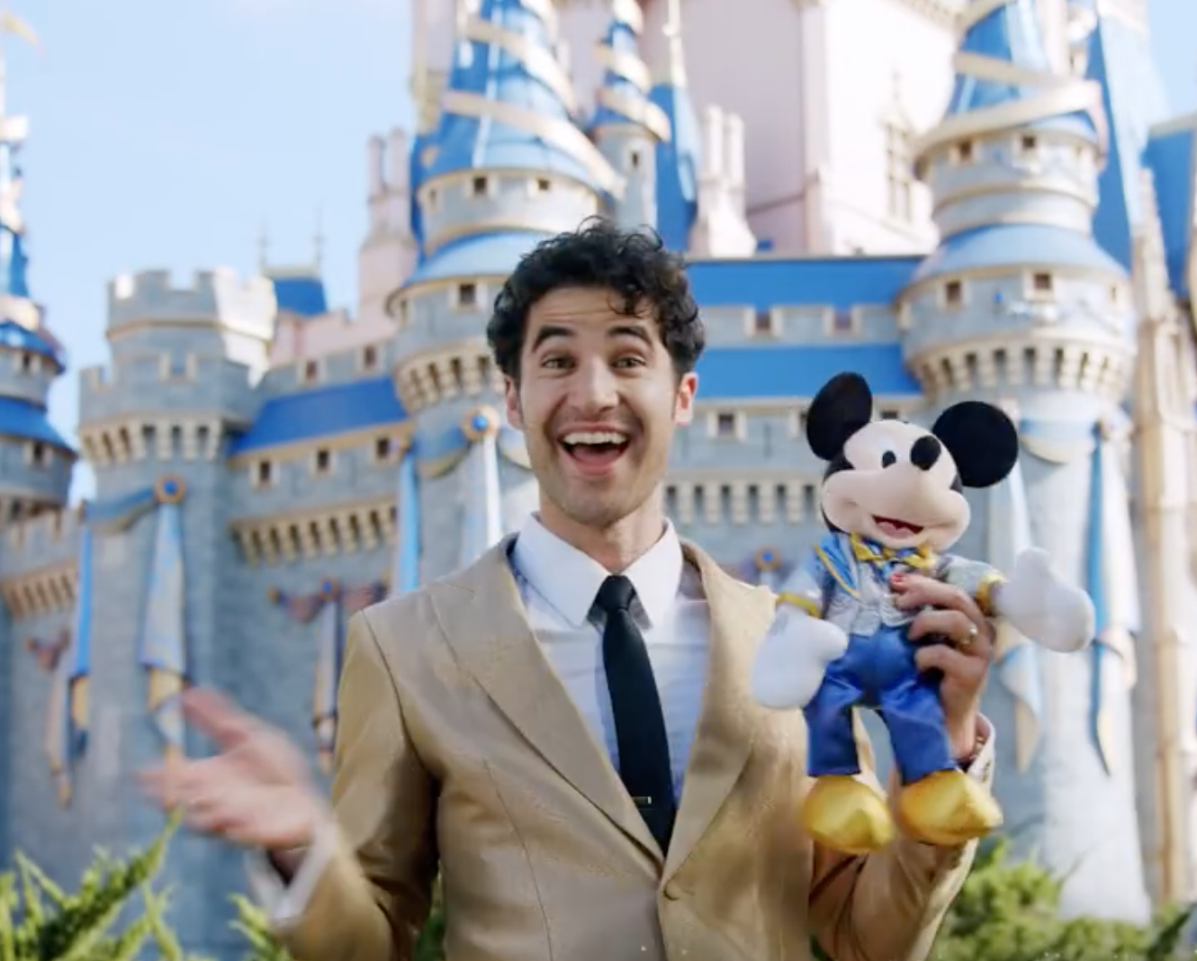 Watch Christmas Parade 2022 Free Today Disney Christmas Parade 2021 Free Live Stream: How To Watch Without Cable -  Nj.com