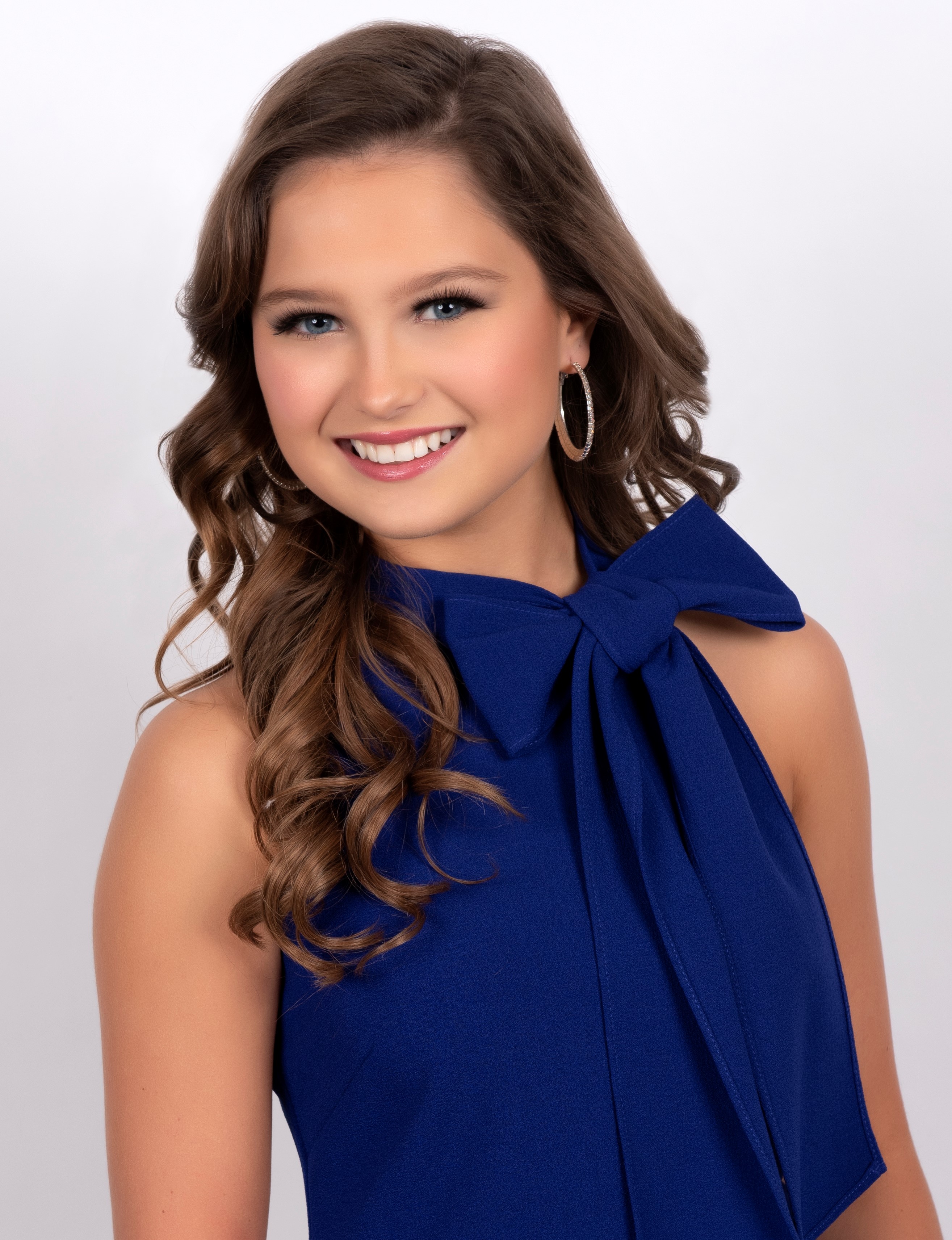 Miss Alabama's Outstanding Teen 2022: Meet the contestants - al.com