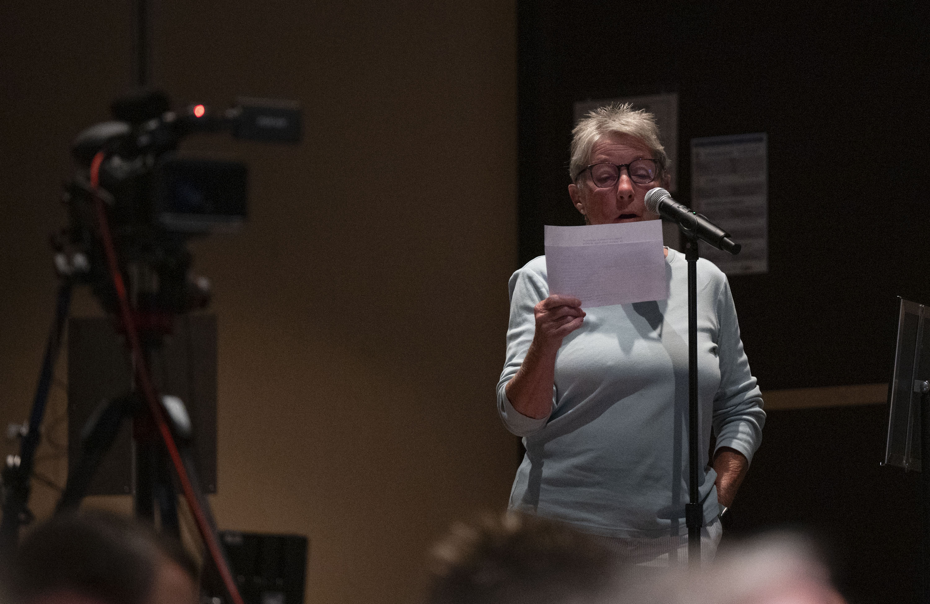 ann-arbor-public-schools-school-board-meeting-mlive