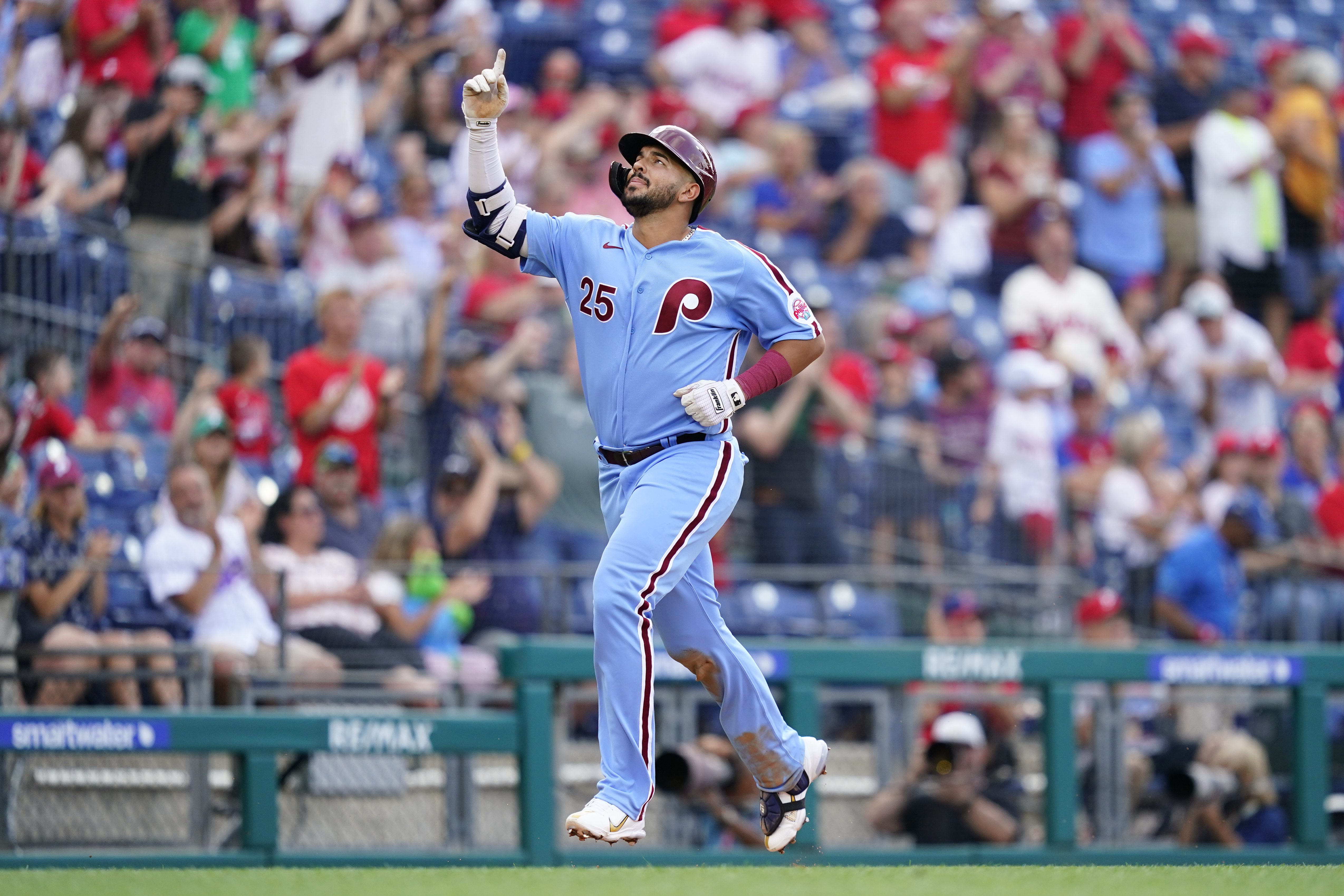 65% Off Philadelphia Phillies PROMO CODE (10 ACTIVE) 2023