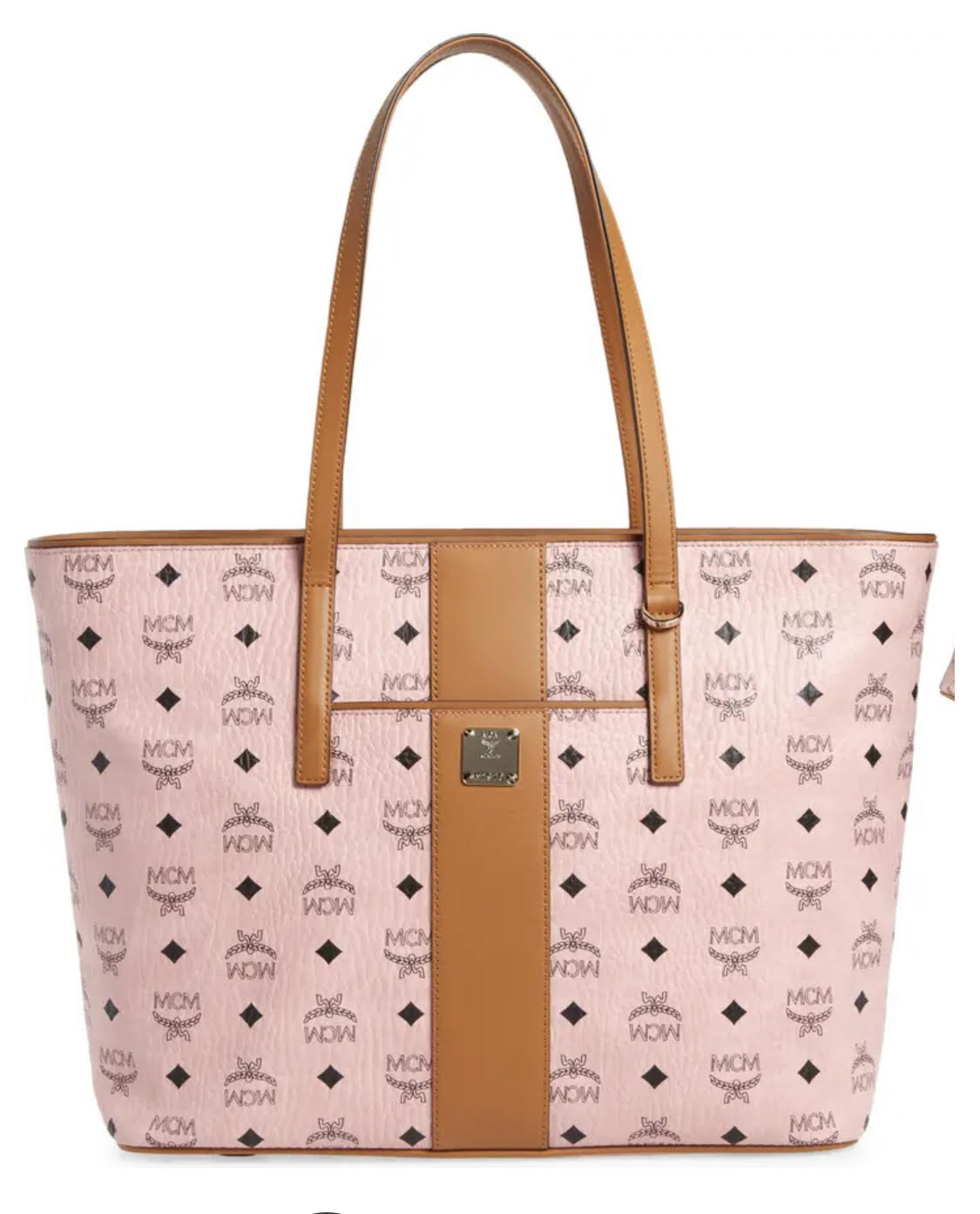 mcm purse cheap