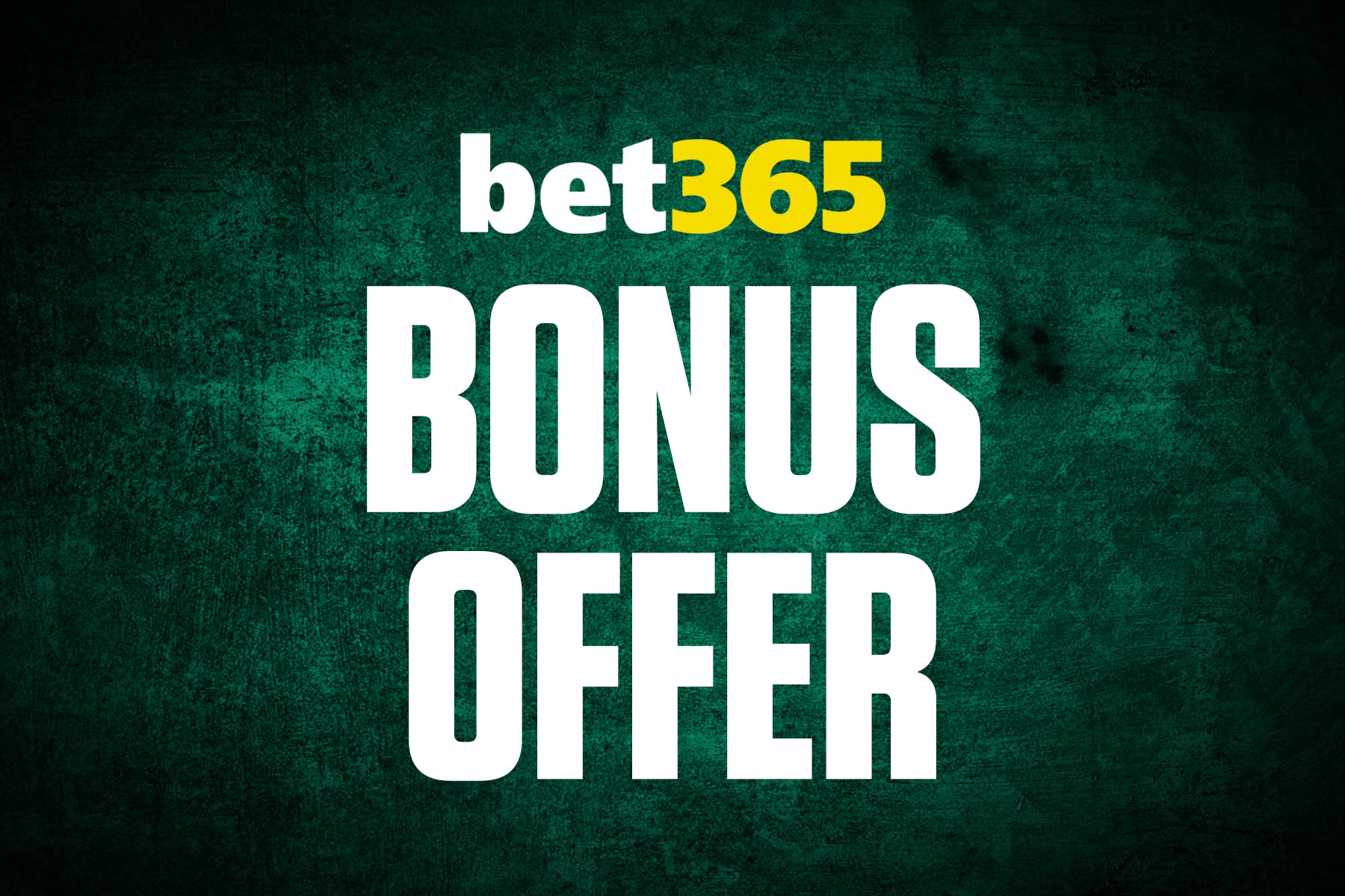 bet365 Bonus Code TOPACTION Worth $200 in Bonus Bets for Thursday