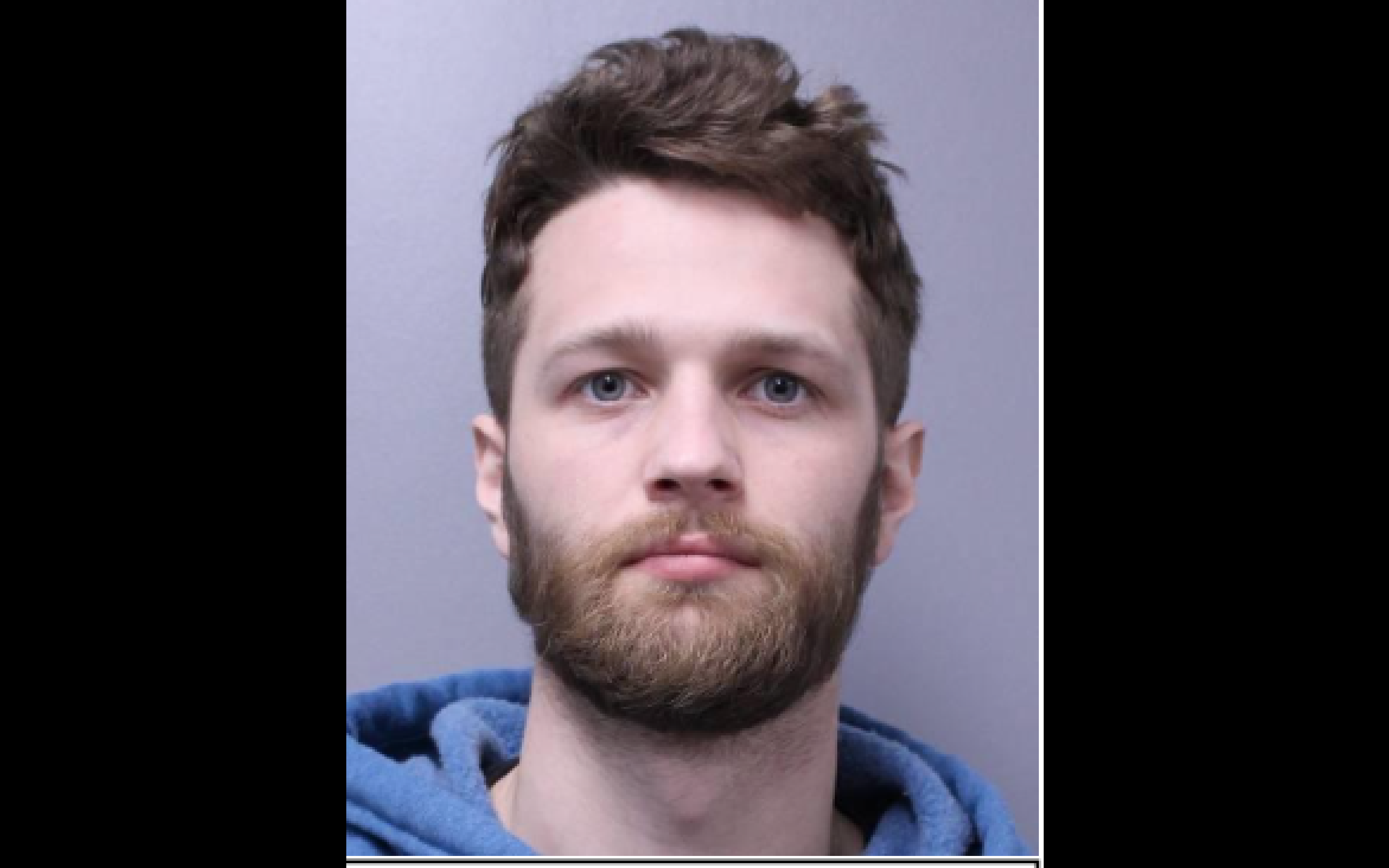 Cayuga County Arrests - nsd8cjz