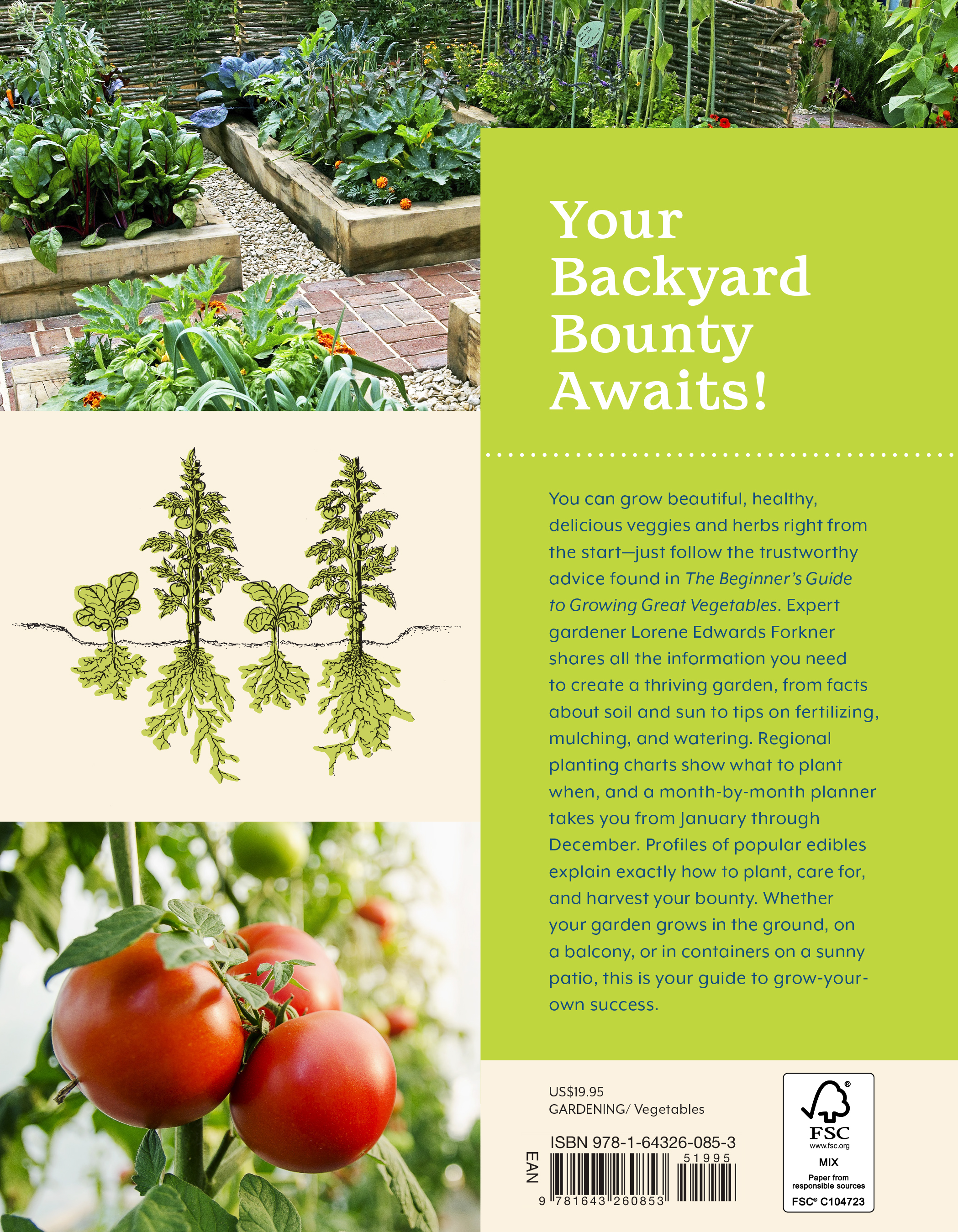 Benefits Of Gardening In Grow Bags! - Organicbazar Blog