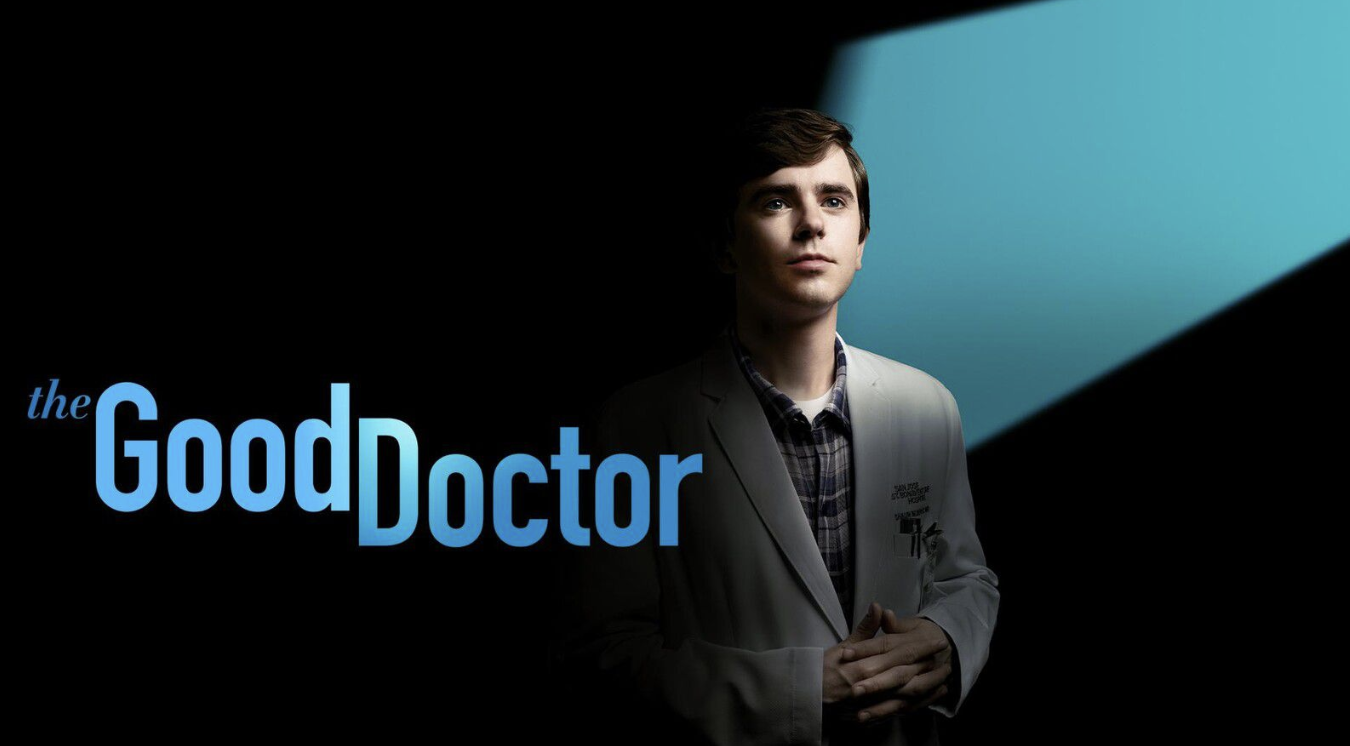 Watch the good doctor season 4 for outlet free