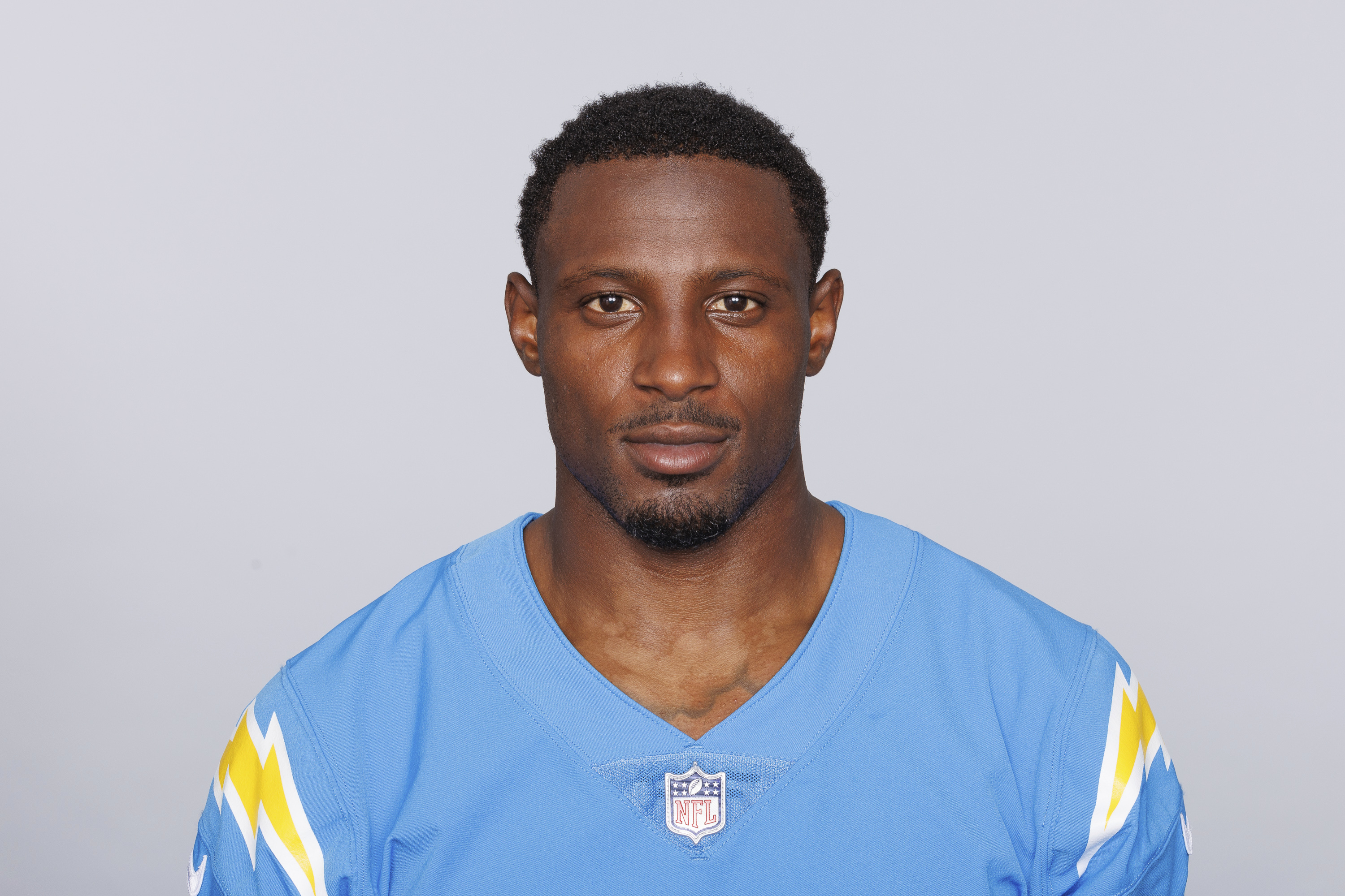 Chargers' J.C. Jackson out 2-4 weeks after undergoing ankle