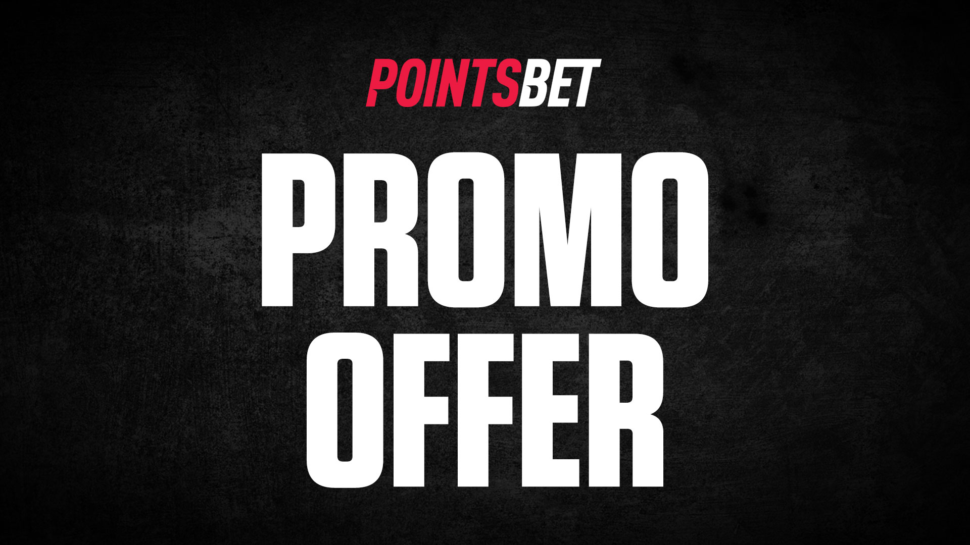 DraftKings Promo Code Monday Night Football: Get Up To $1,400