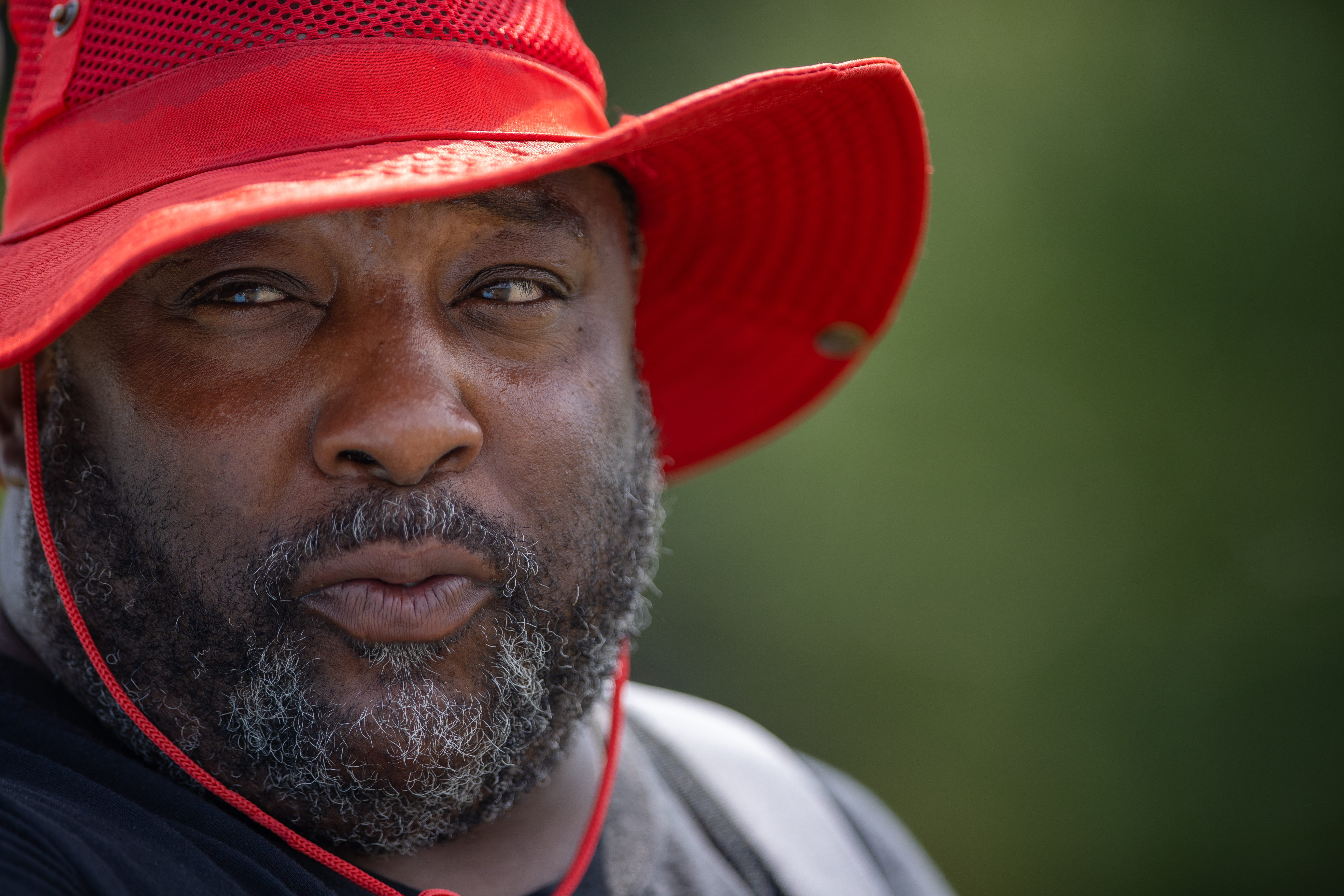 Legendary Paulsboro football coach Glenn Howard retires after 35 years