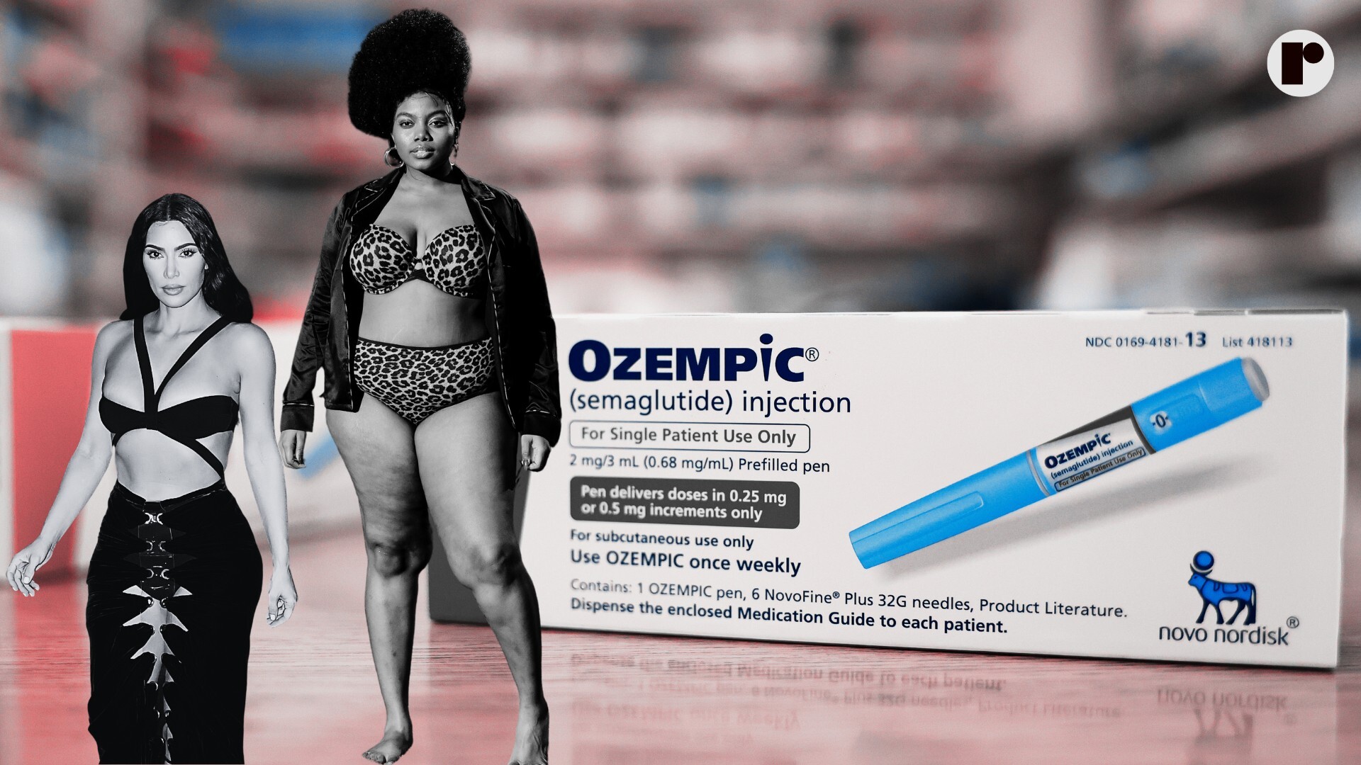 The Ozempic Weigtloss Solution: Ozempic diet book plan | ozempic needles  for injections | ozempic weight loss pills for women | ozempic 2mg |  ozempic