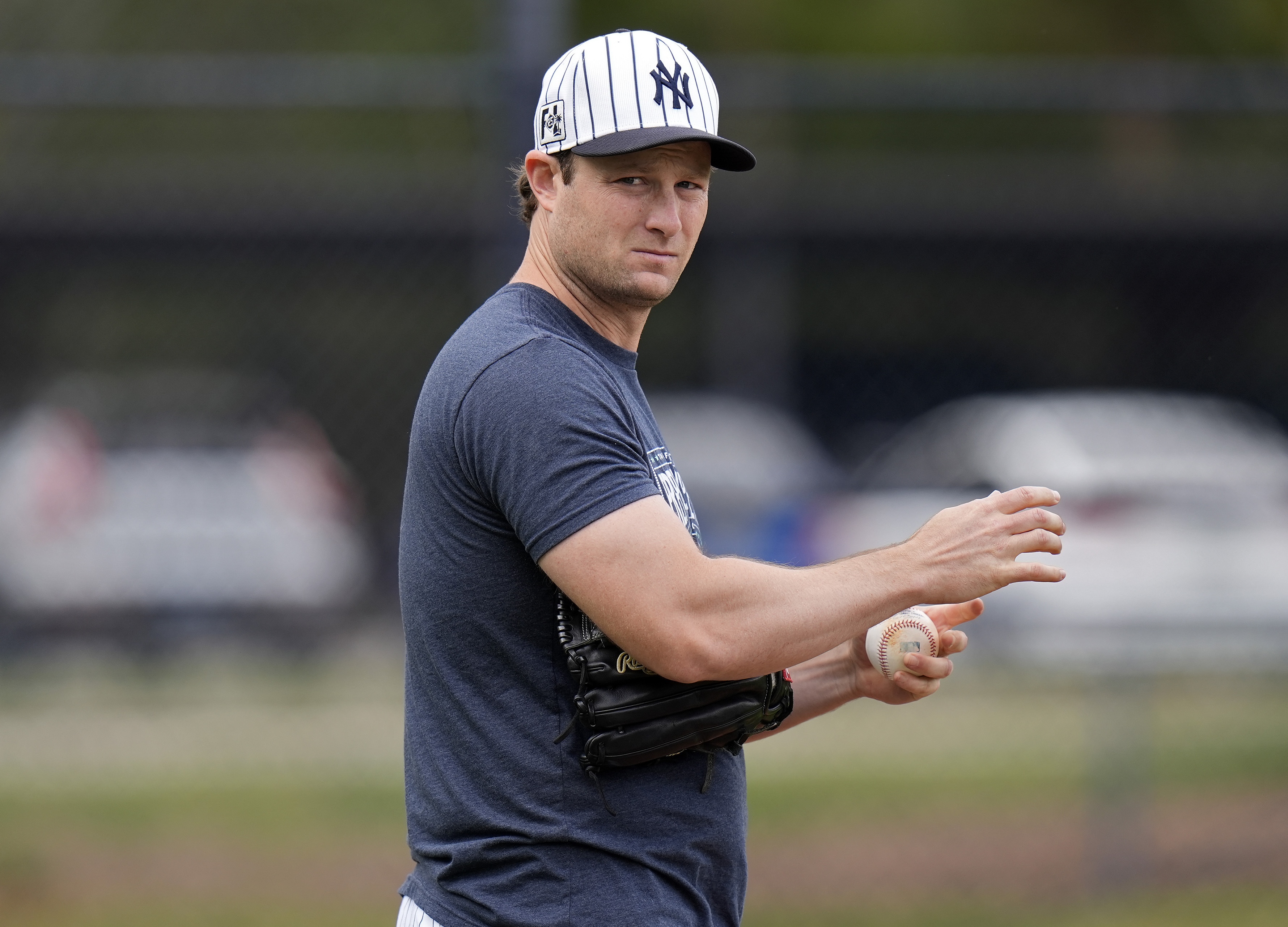 【あいちゃん】Gerrit Cole サイン入りジャージ 45 U3HZKIYXWRGWDFNZGAY4S2OVNA.jpg