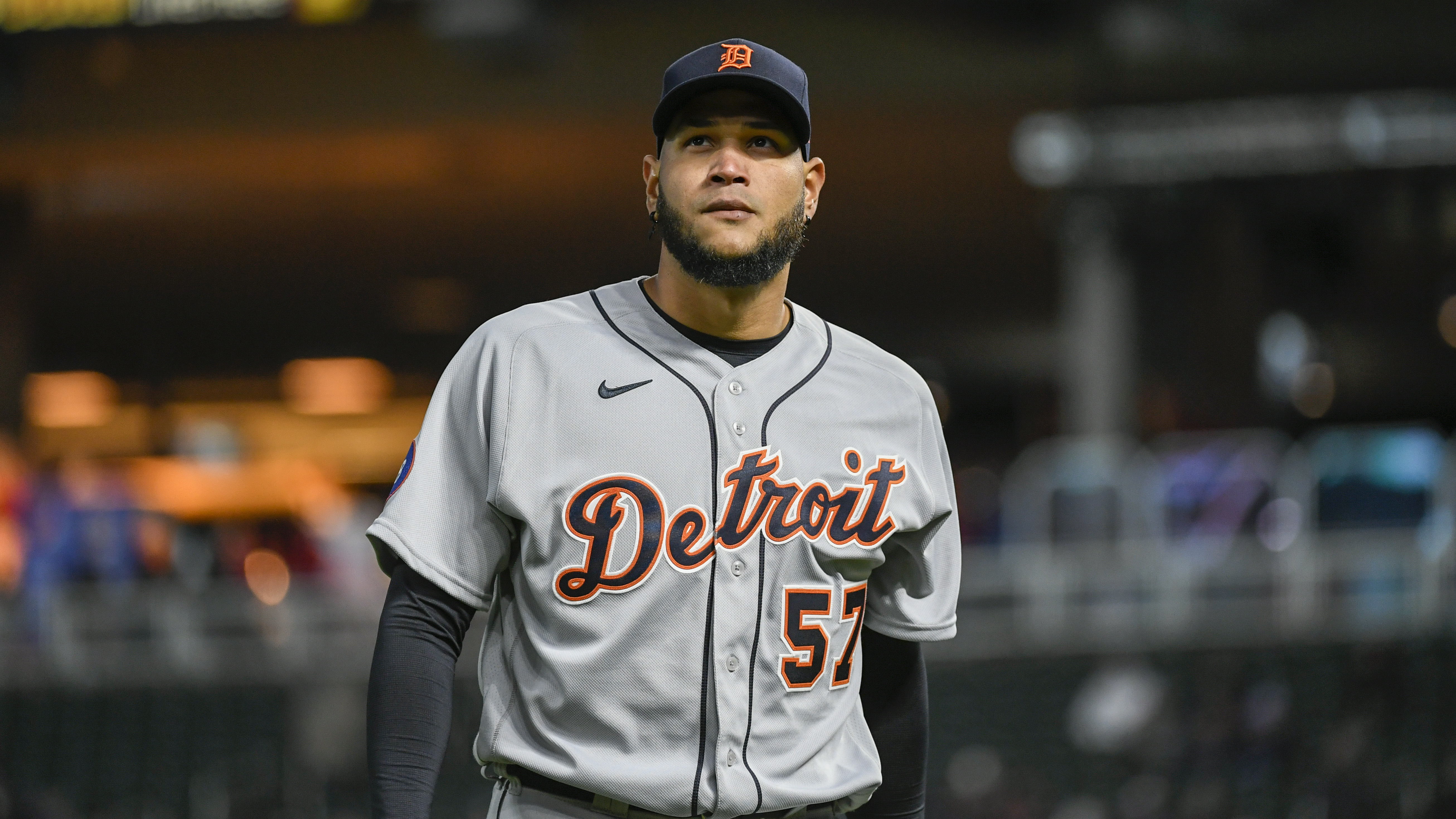 Jose Altuve Preview, Player Props: Astros vs. Tigers