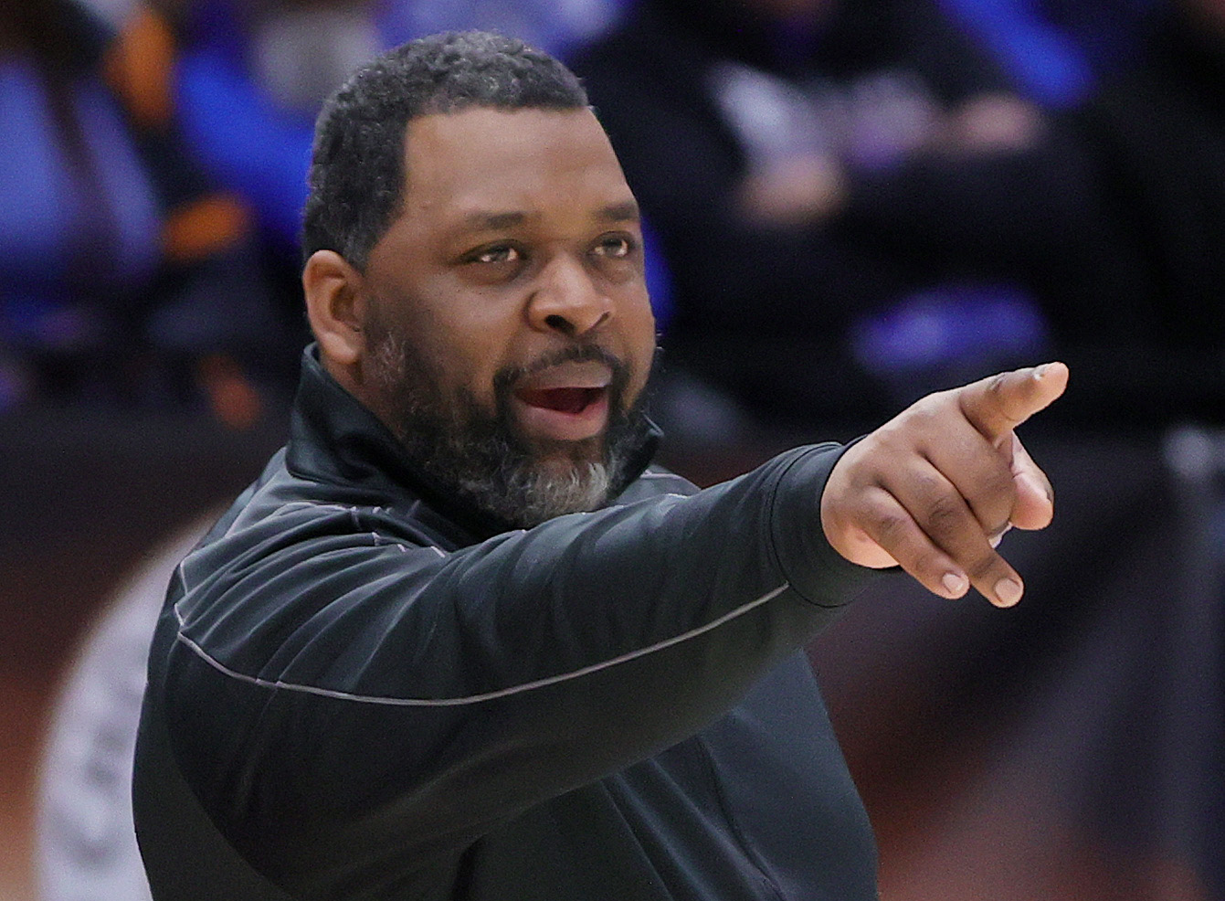 Richmond Heights vs. Hiland in D4 state semifinals