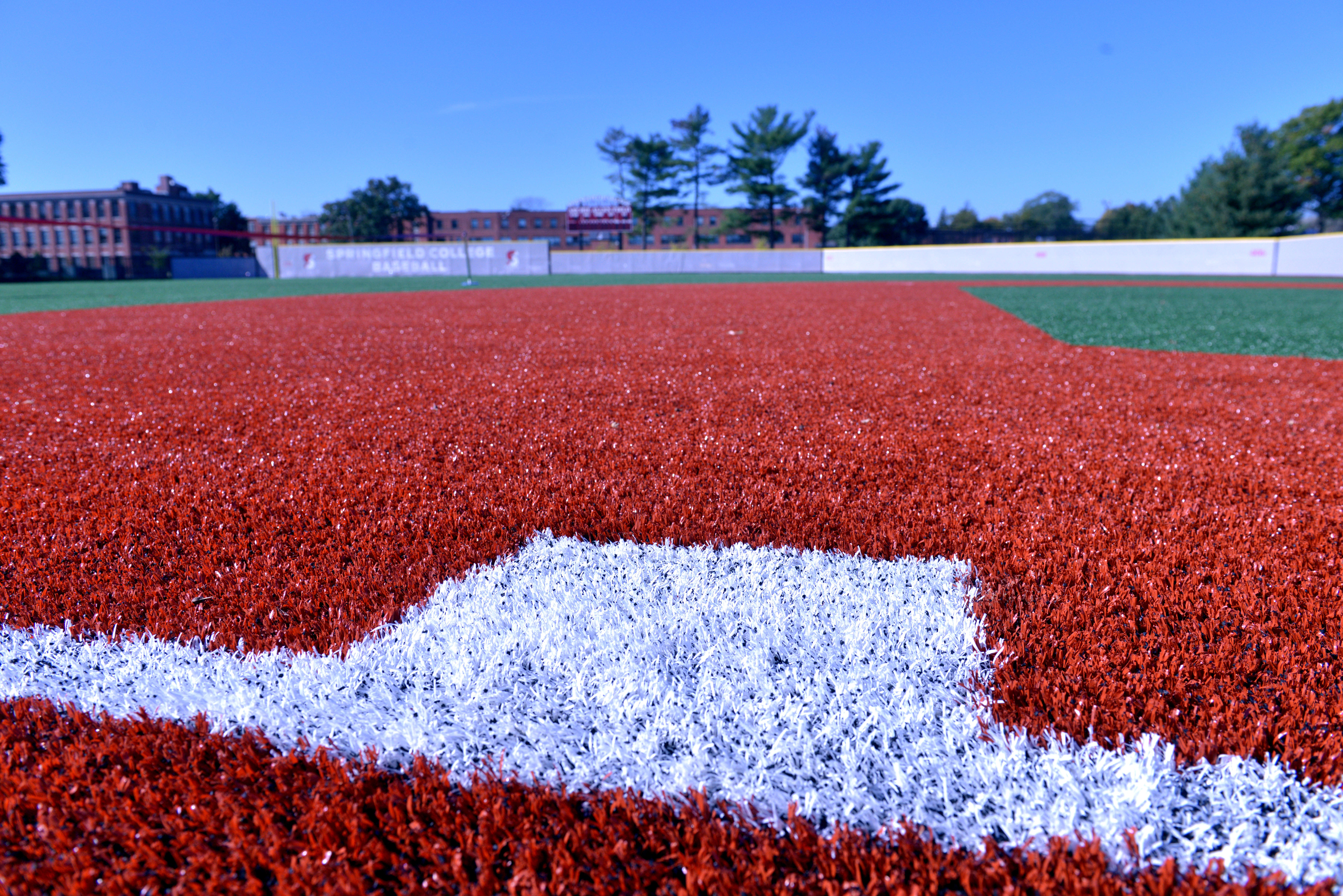 Cal Ripken, Sr. Foundation Celebrates 20th Anniversary