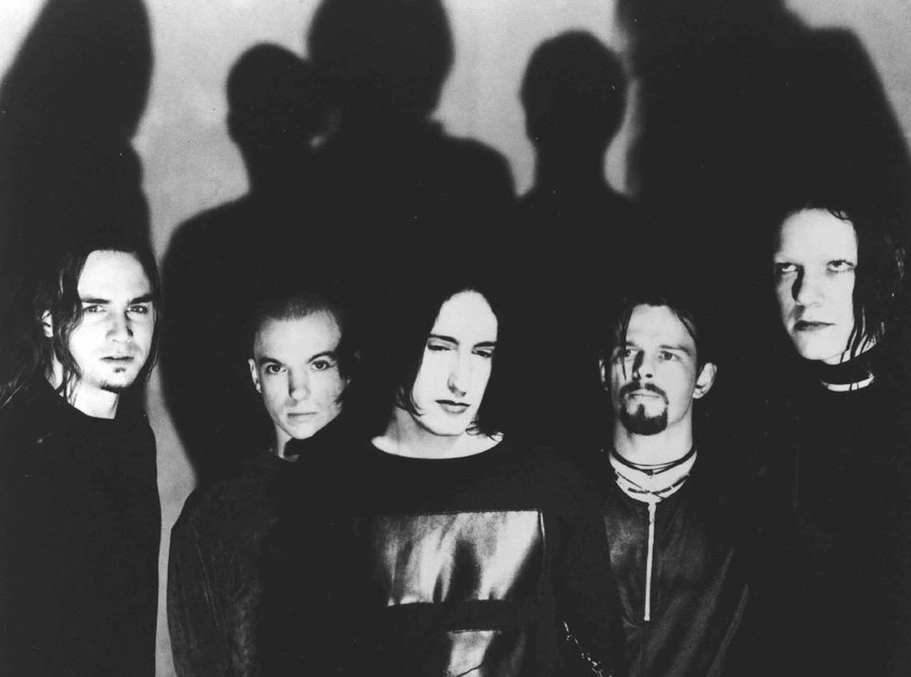 Alabama teacher added to Nine Inch Nails' Rock & Roll Hall of Fame  induction 