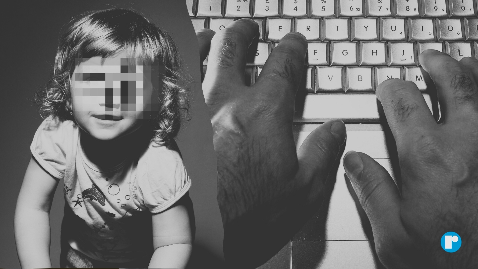 Child xxx What you need to know about the ongoing fight to prevent AI-generated child  porn – Reckon