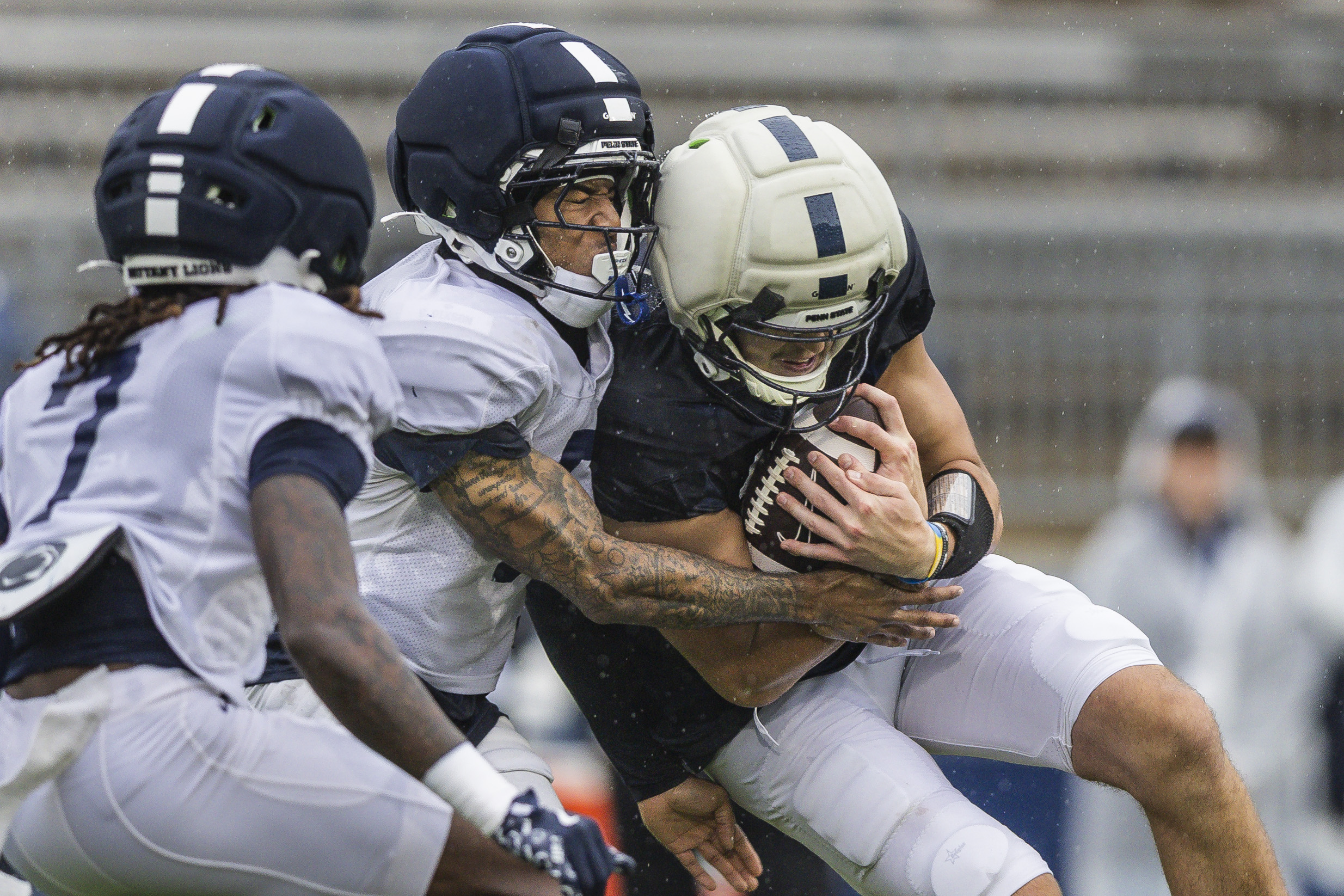 matt campbell - pennlive.com