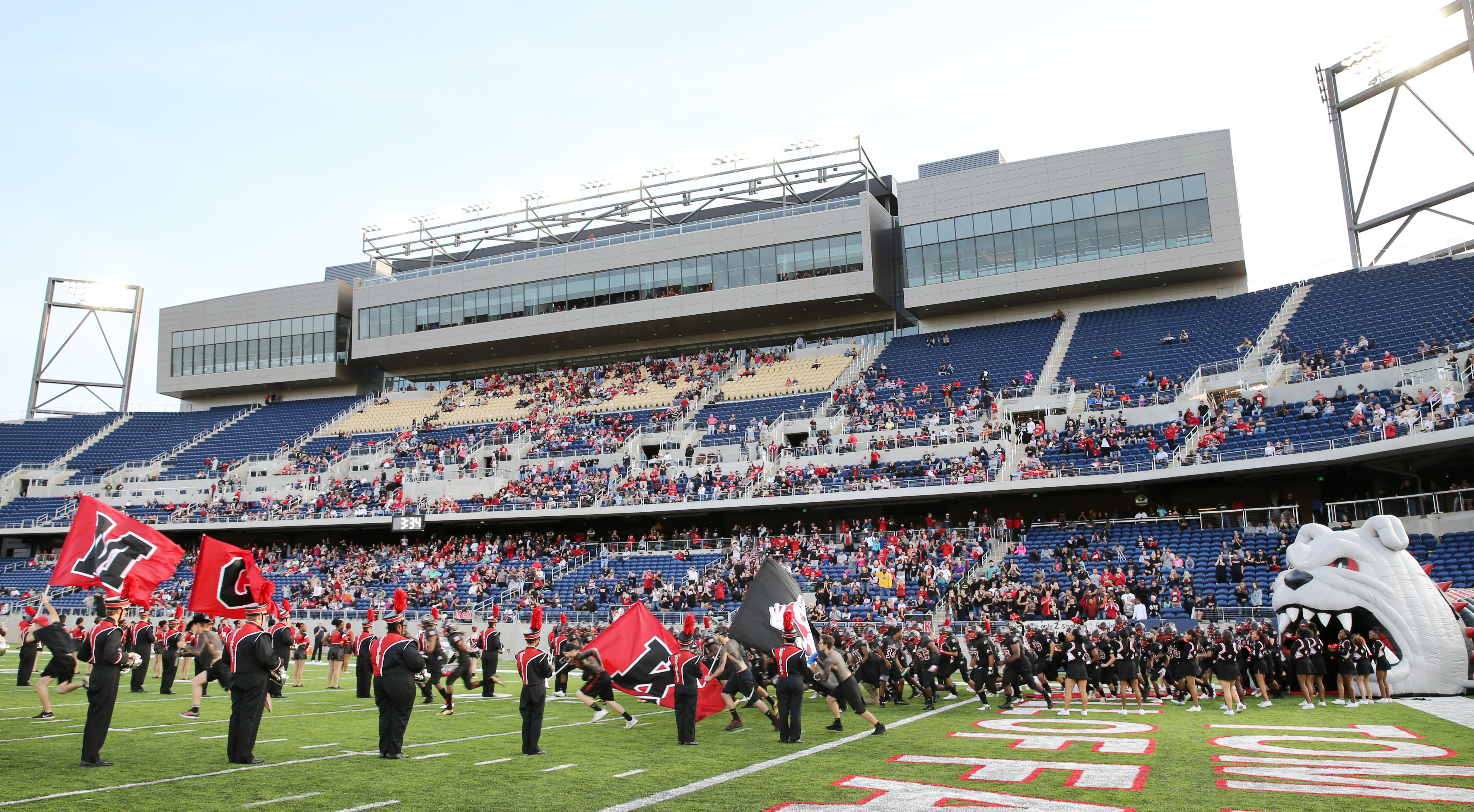 Why NFL preseason games were canceled for 2020