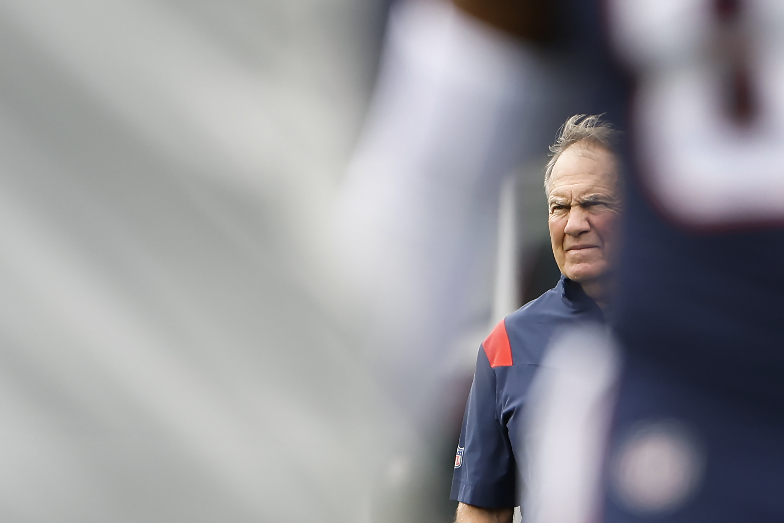 Patriots vs. Lions: Free live stream, TV channel, how to watch