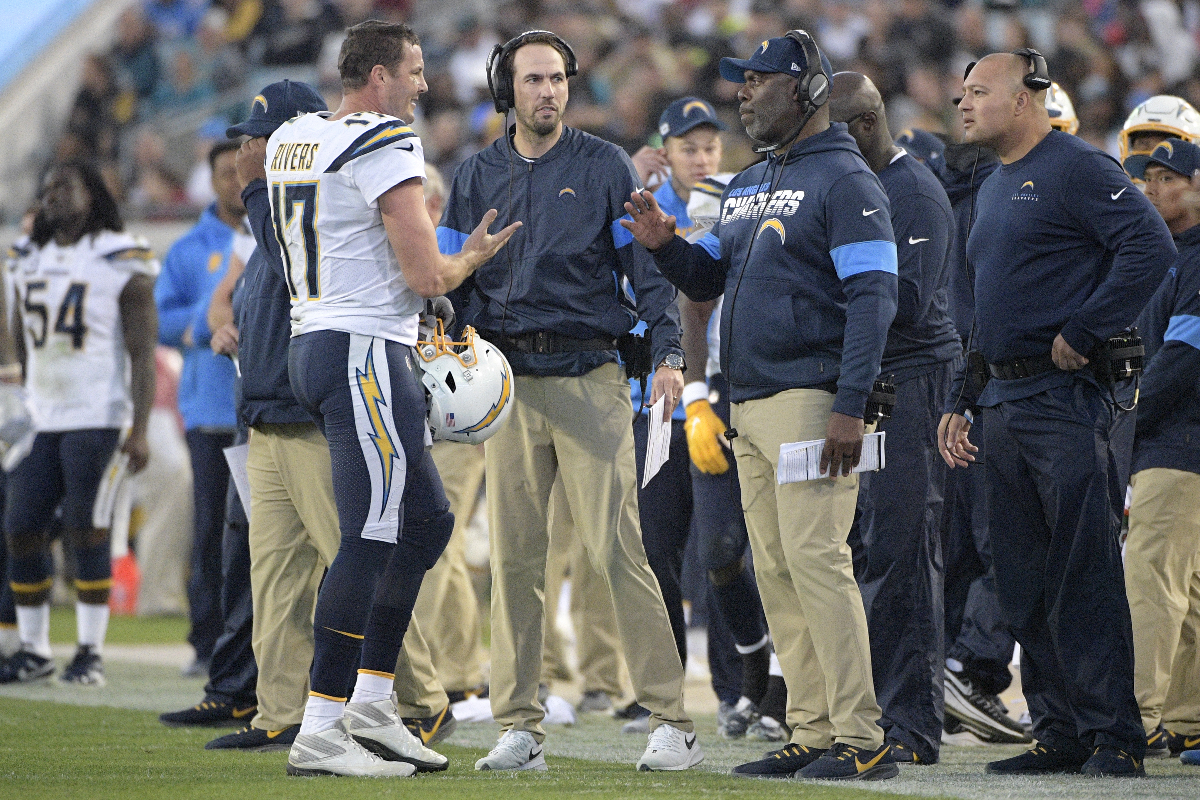 Colts Hire Eagles OC Shane Steichen as Head Coach