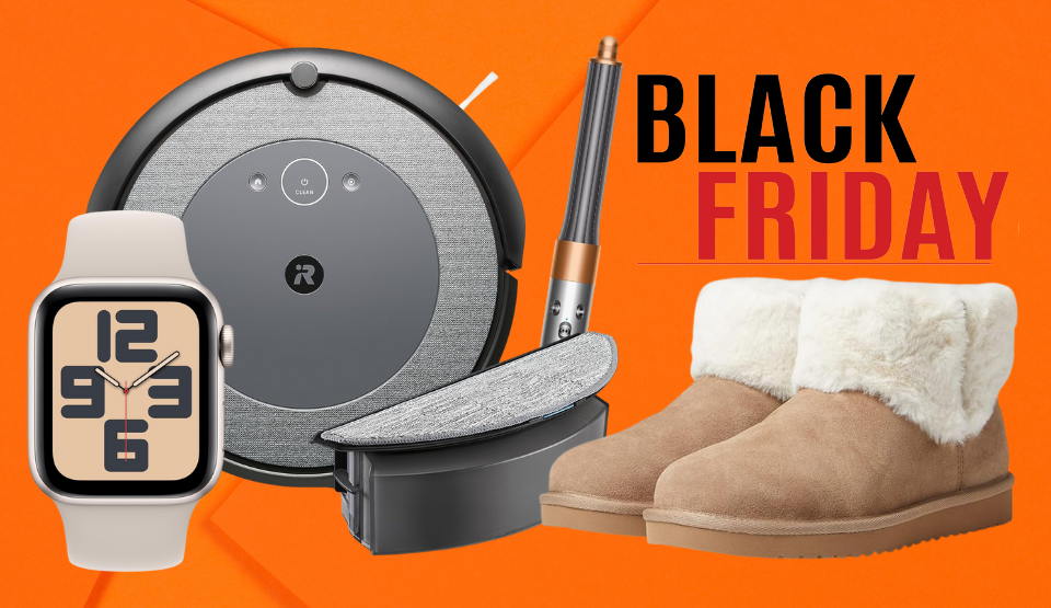 21 Best All-Clad Black Friday Deals 2023: Save More Than 50