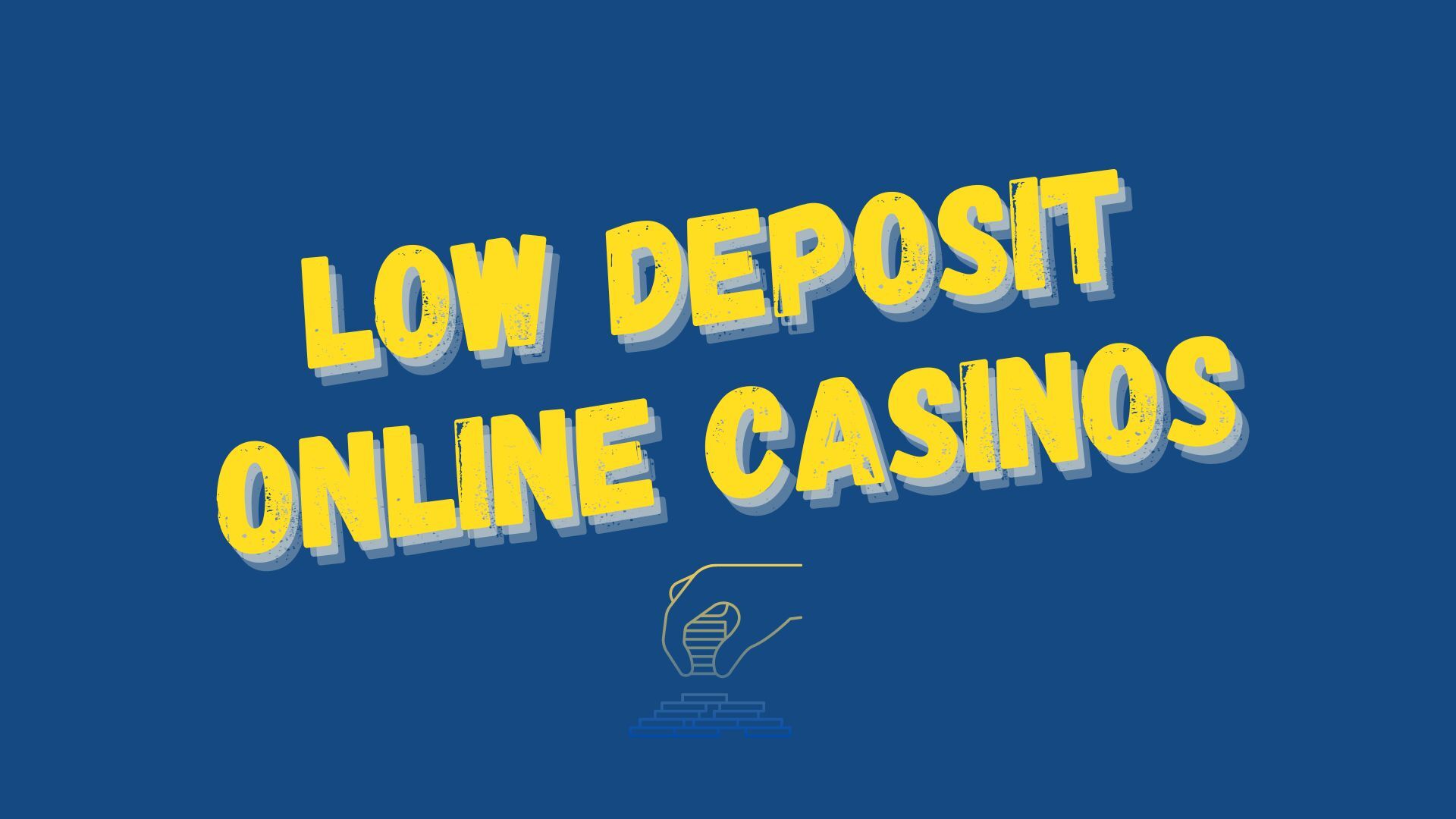 5 Habits Of Highly Effective online casinos that accept visa debit