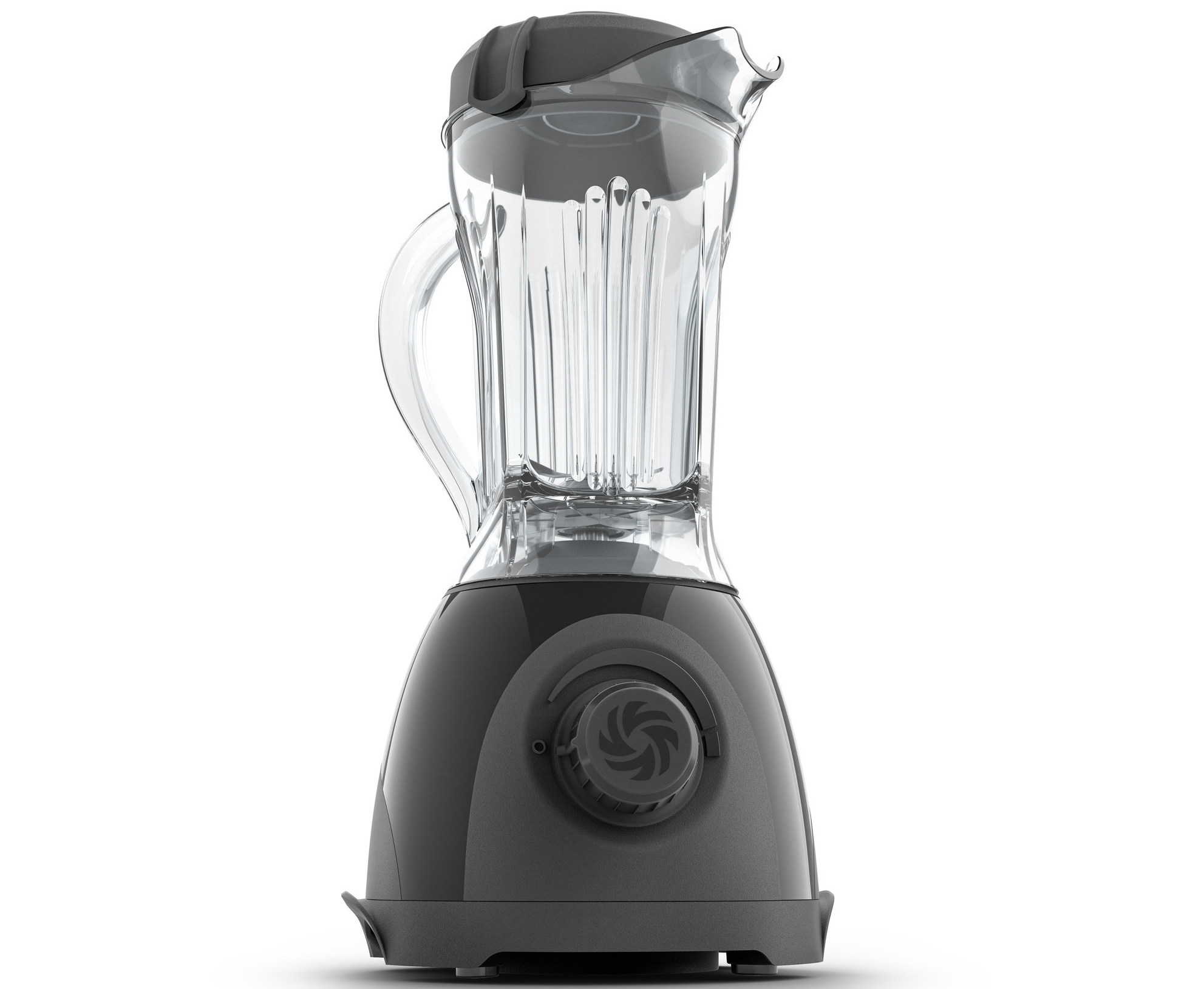 Vitamix marks 100th anniversary with smaller countertop friendly