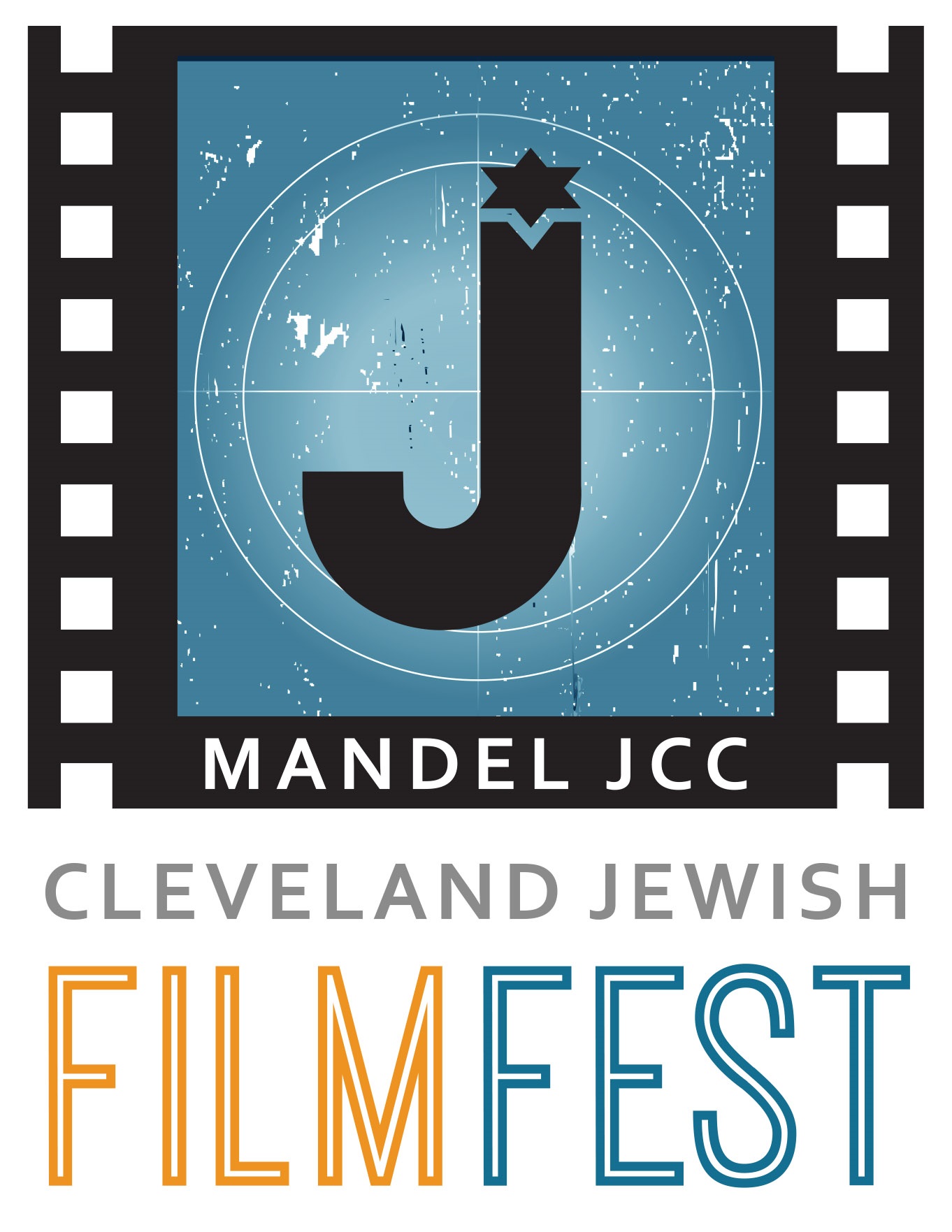 Coroczny Festiwal Filmów Żydowskich Mandel JCC Cleveland, odbywający się w dniach 12–22 października, zaprezentuje 34 filmy z 11 krajów